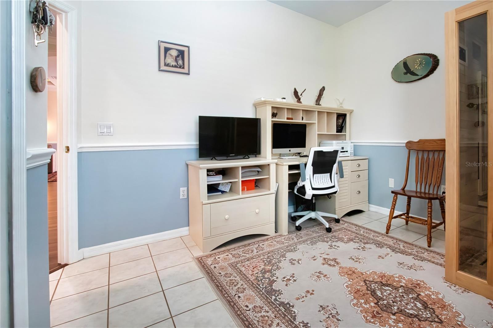 515 PLANTERS MANOR WAY — photo 49
