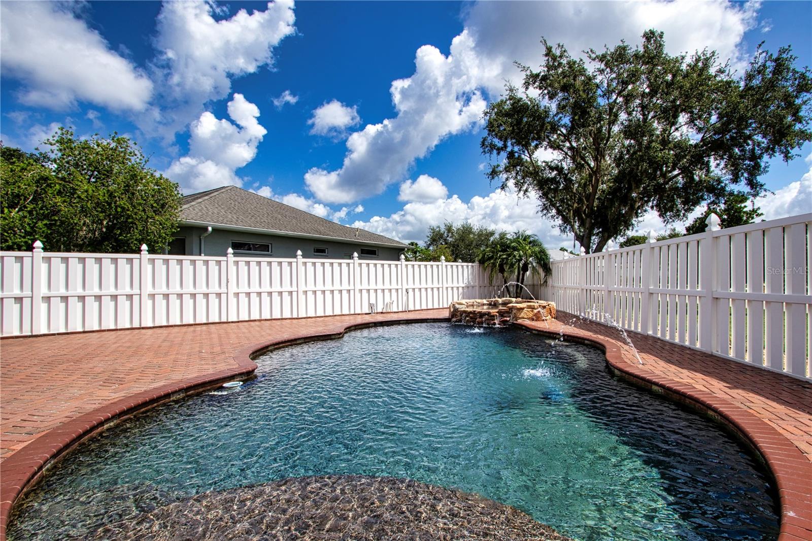 515 PLANTERS MANOR WAY — photo 61