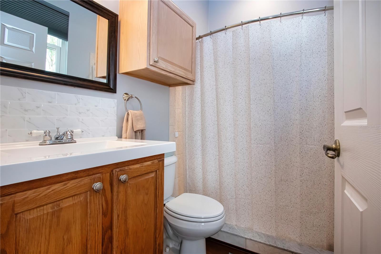 515 PLANTERS MANOR WAY — photo 44