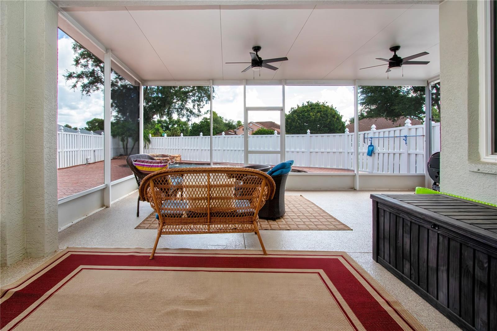 515 PLANTERS MANOR WAY — photo 57