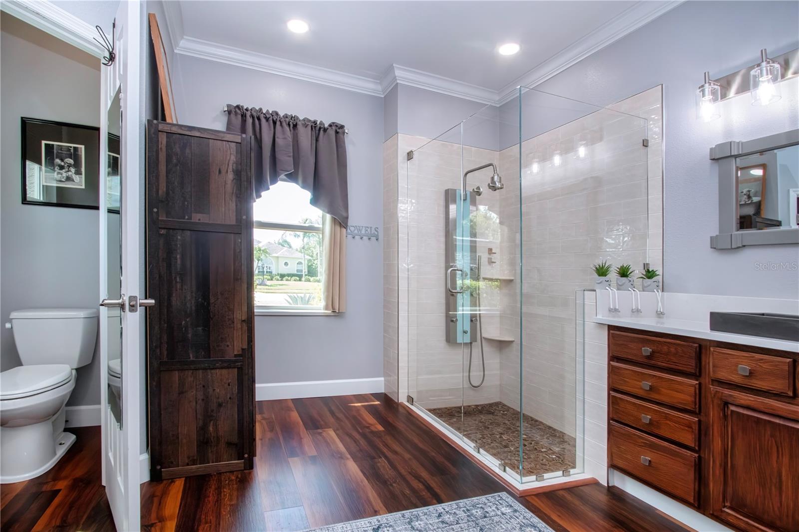 515 PLANTERS MANOR WAY — photo 38