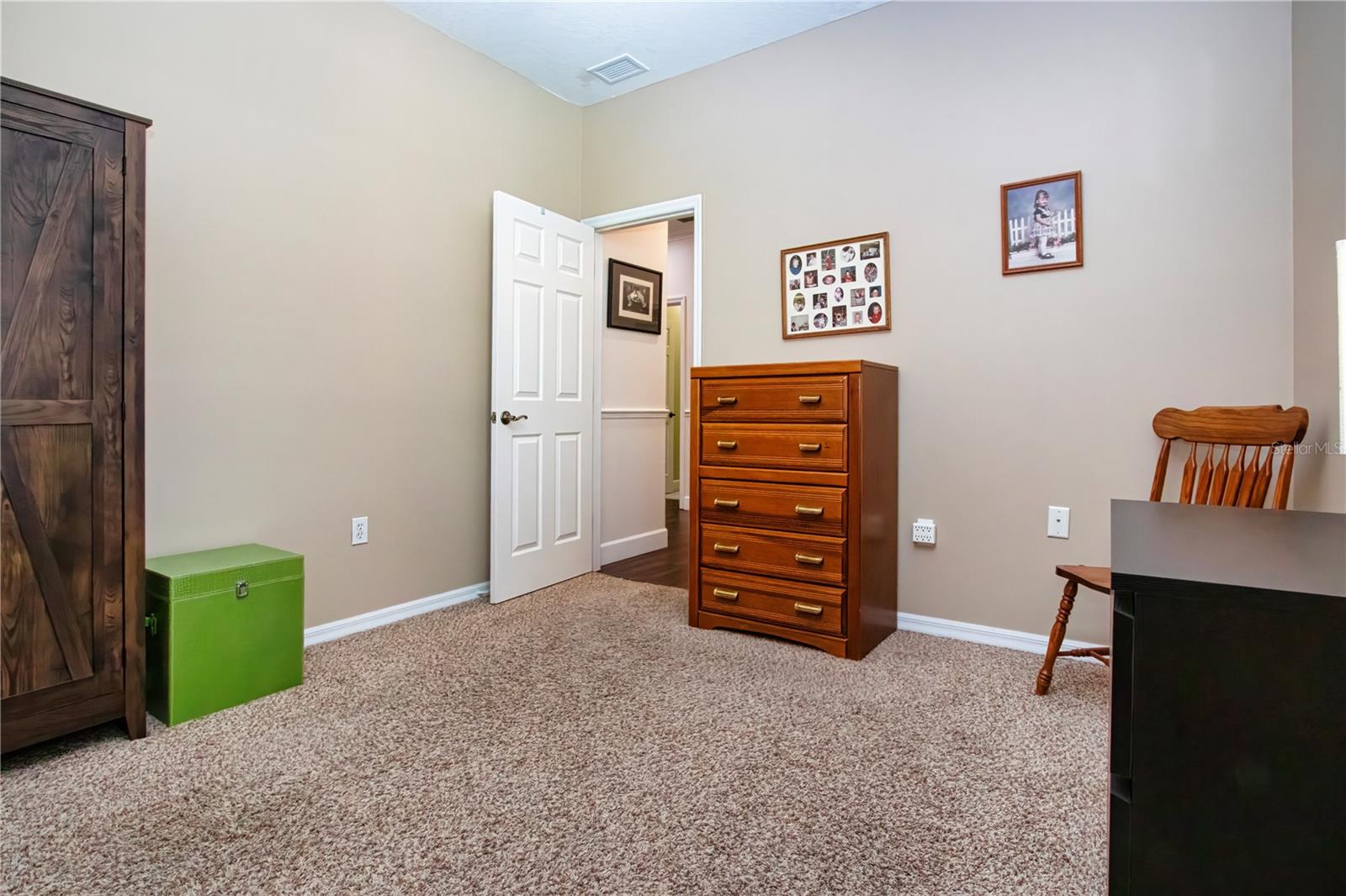 515 PLANTERS MANOR WAY — photo 46