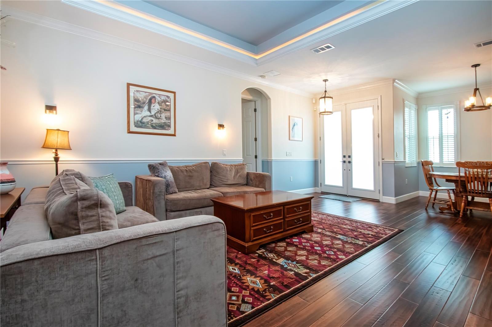 515 PLANTERS MANOR WAY — photo 17