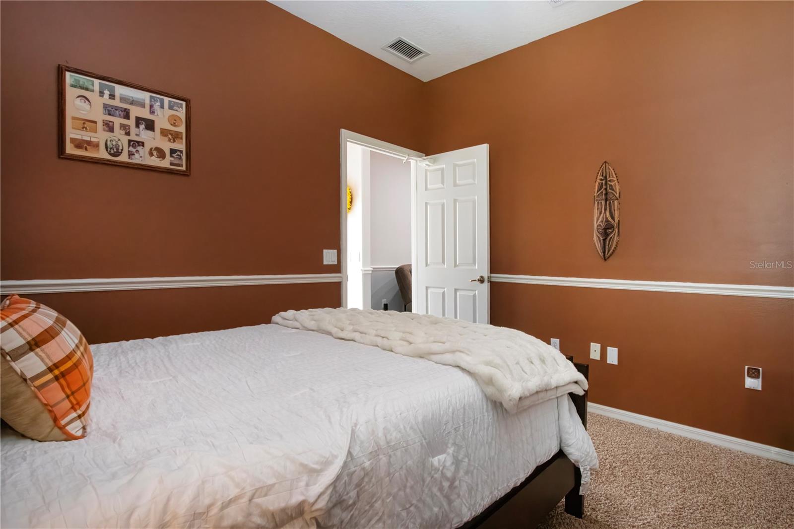 515 PLANTERS MANOR WAY — photo 43