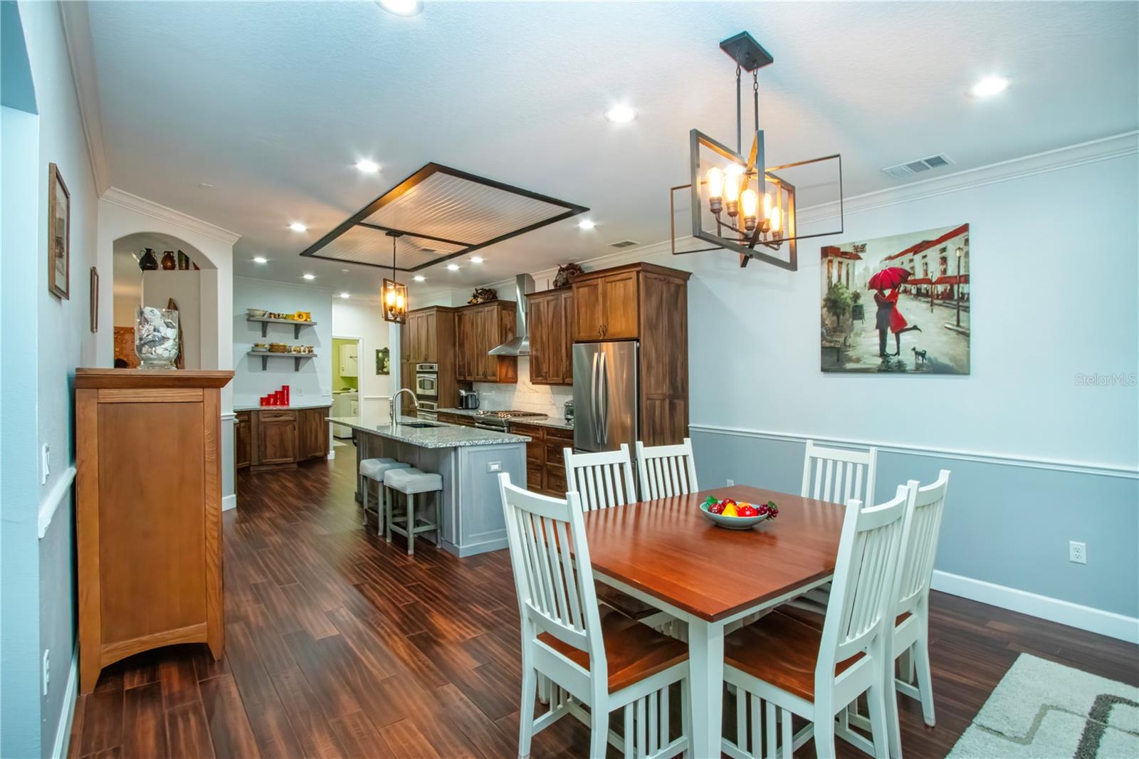 515 PLANTERS MANOR WAY — photo 24