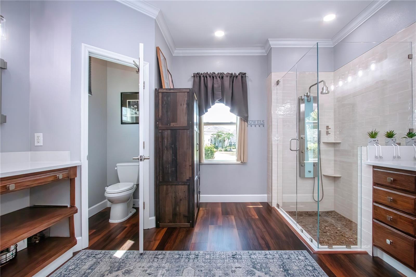 515 PLANTERS MANOR WAY — photo 37