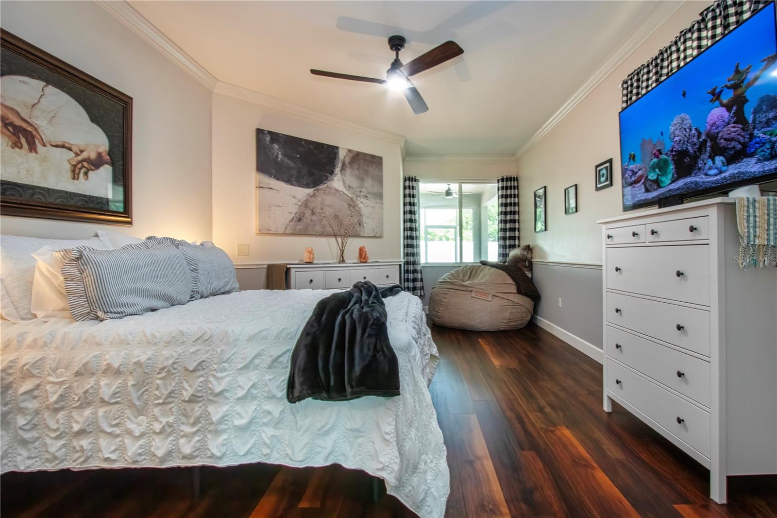 515 PLANTERS MANOR WAY — photo 32