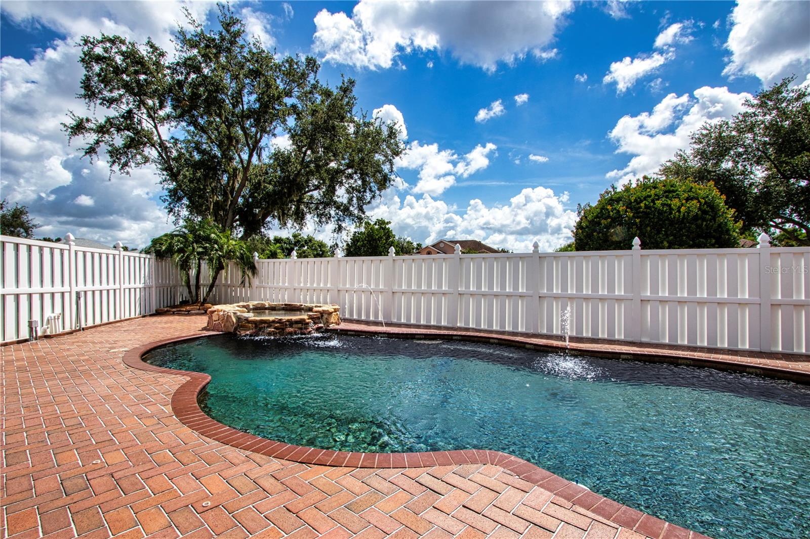 515 PLANTERS MANOR WAY — photo 60