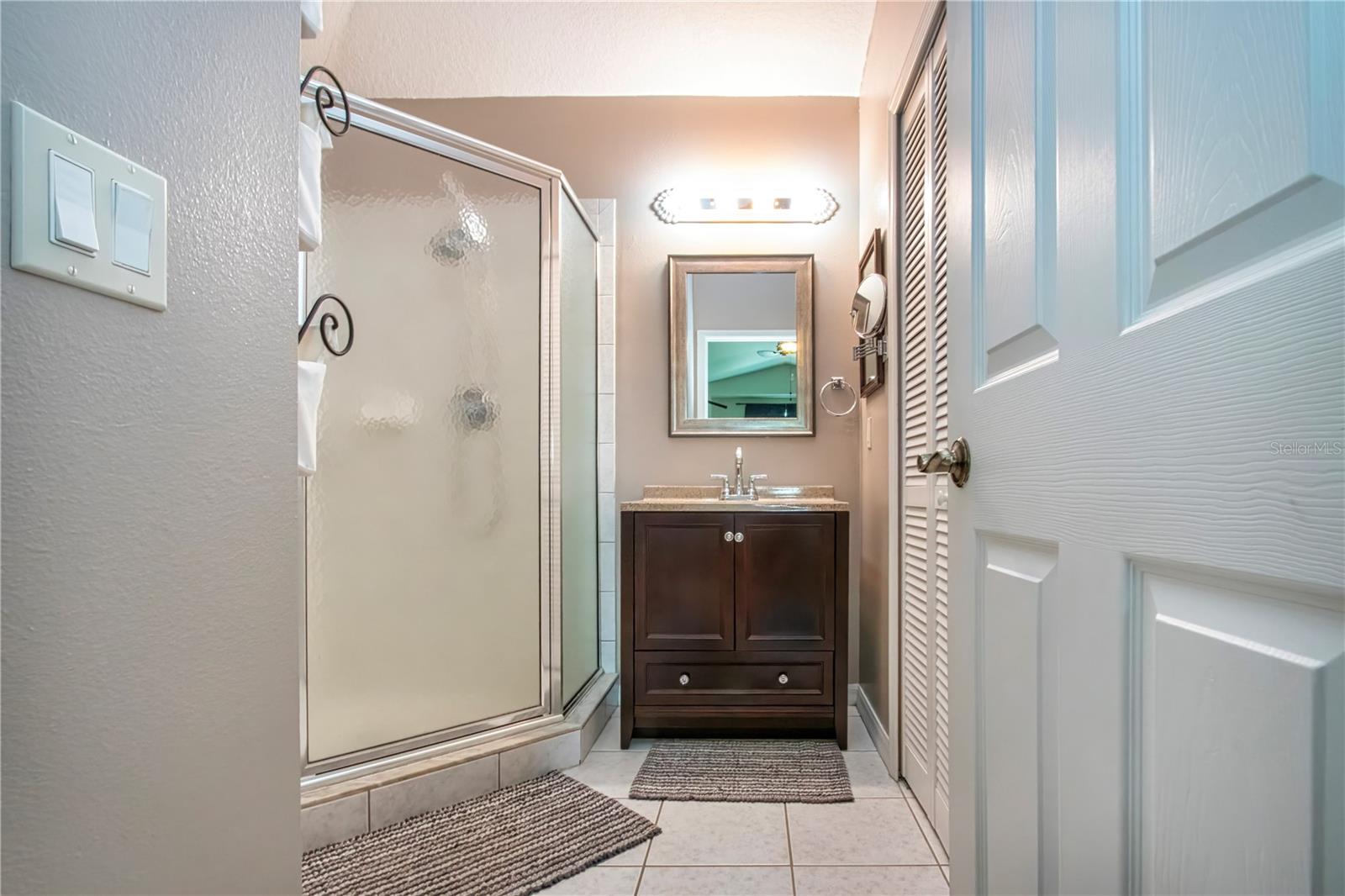 515 PLANTERS MANOR WAY — photo 55