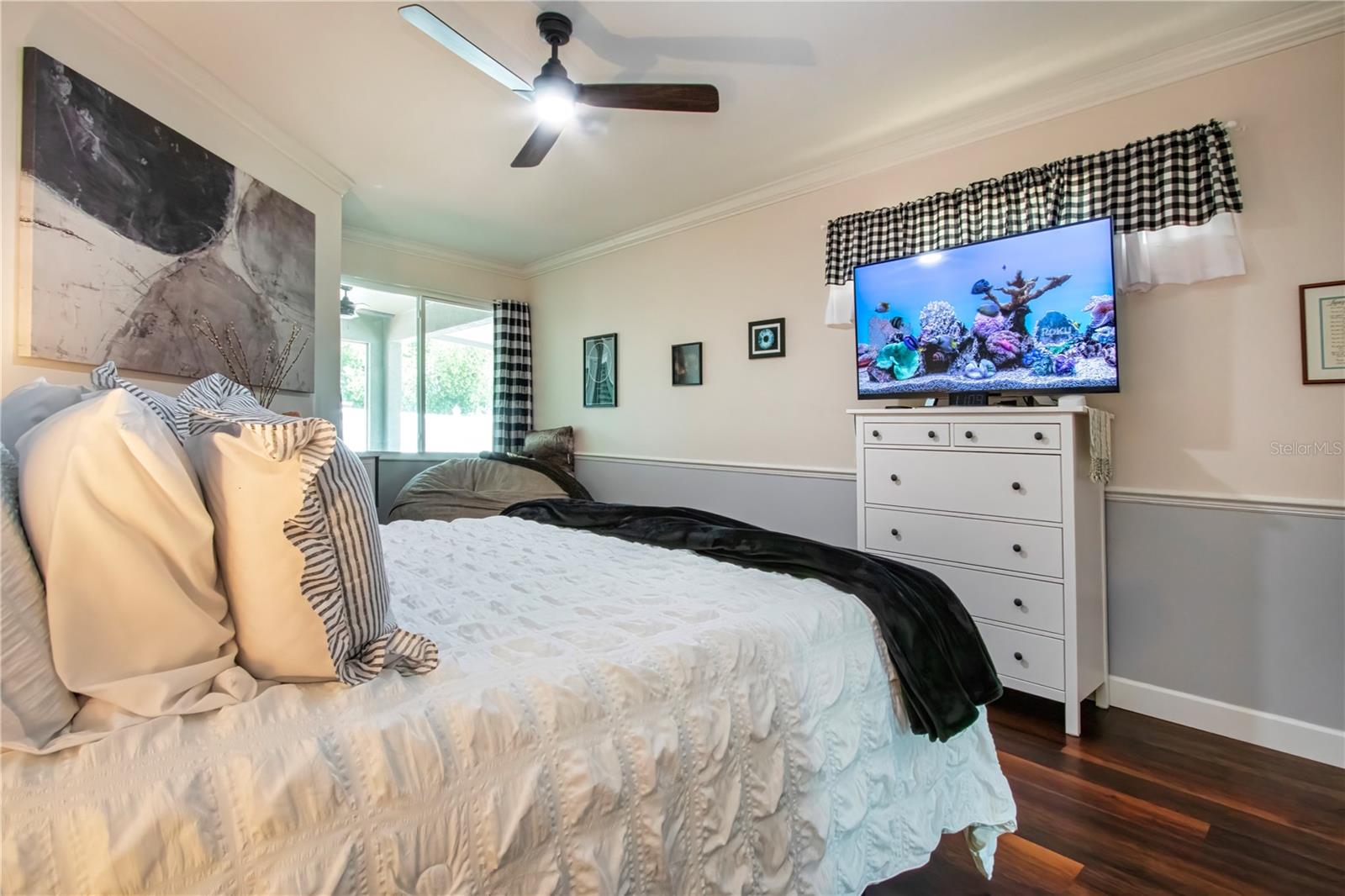515 PLANTERS MANOR WAY — photo 31