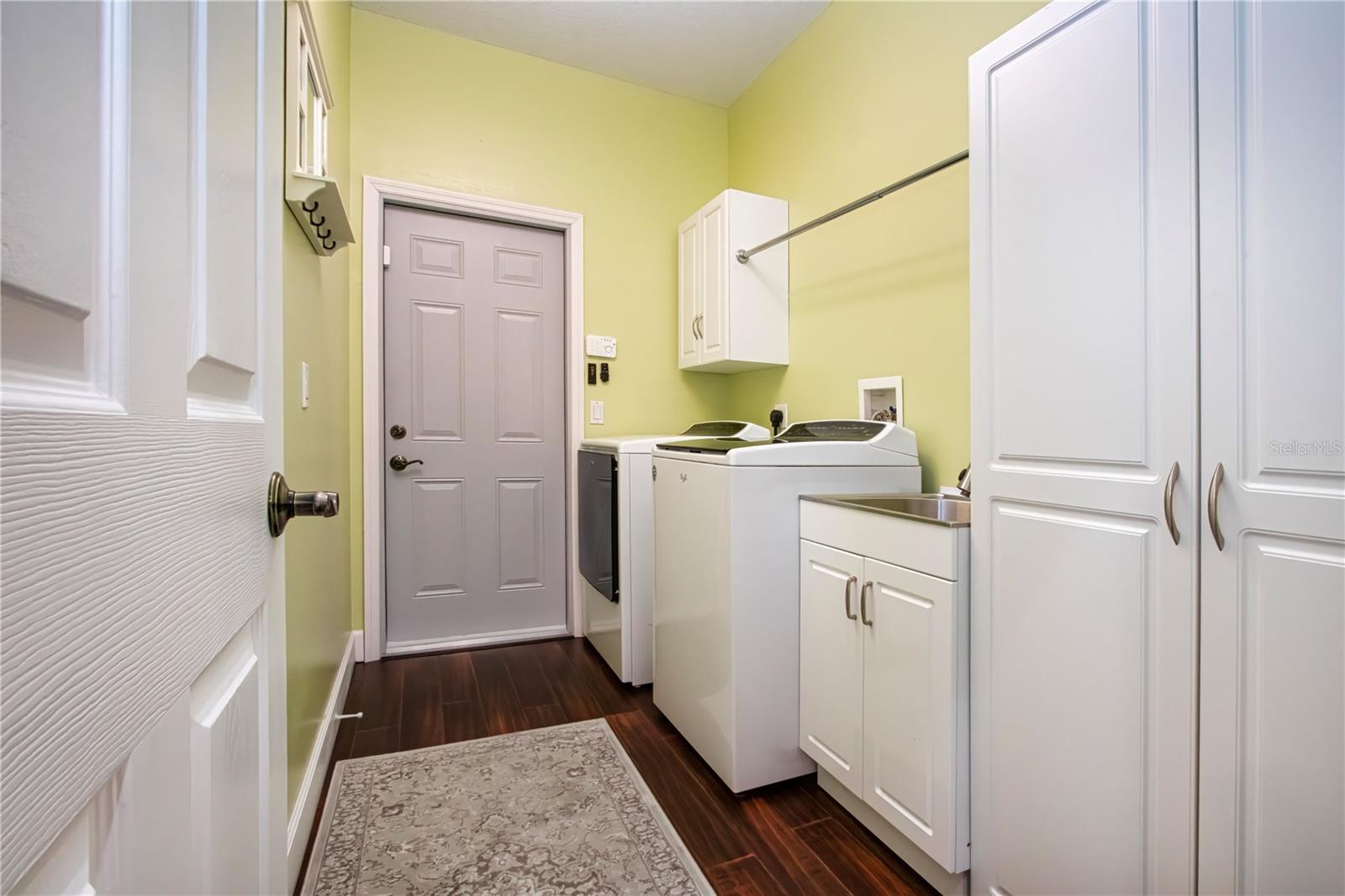 515 PLANTERS MANOR WAY — photo 51