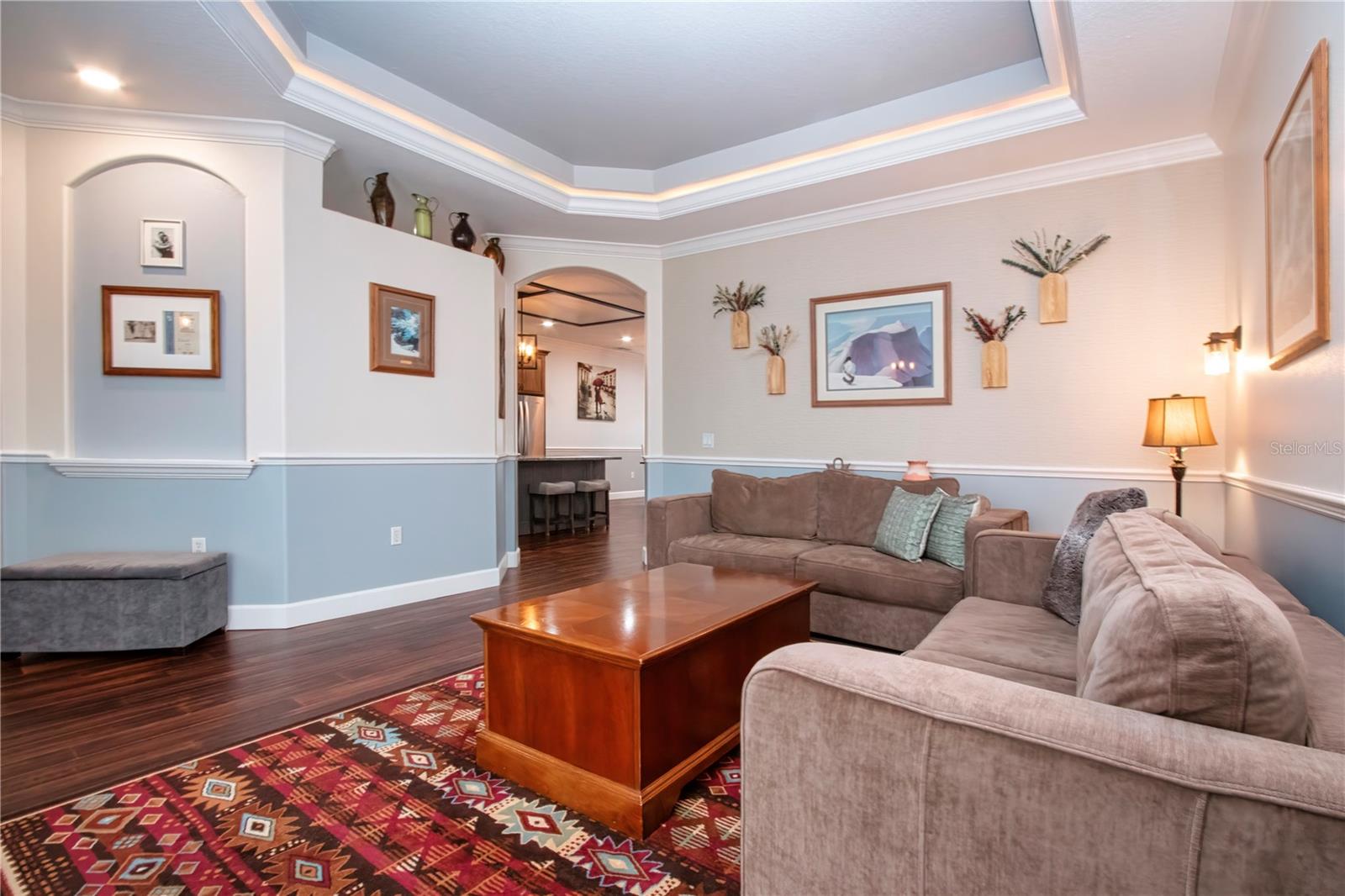 515 PLANTERS MANOR WAY — photo 16