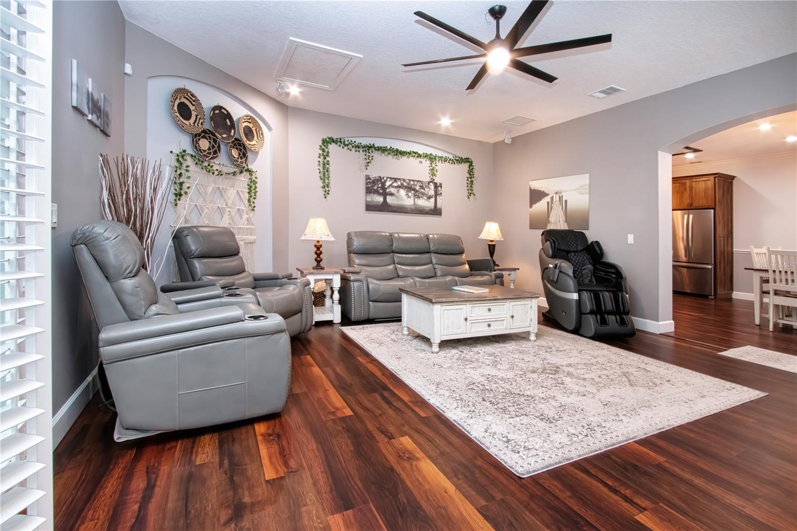 515 PLANTERS MANOR WAY — photo 29