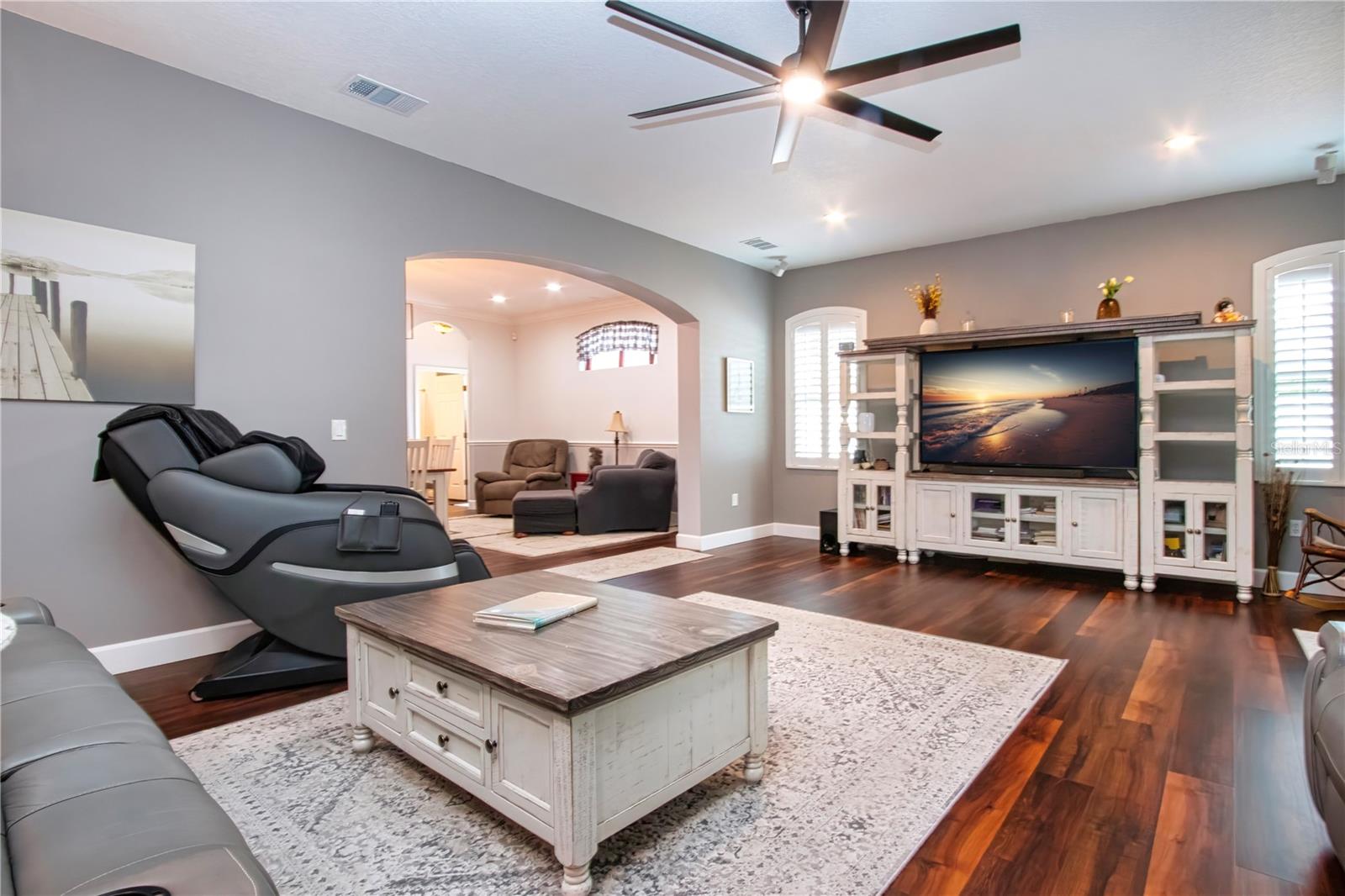 515 PLANTERS MANOR WAY — photo 28