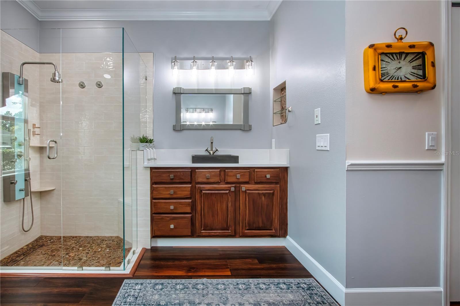515 PLANTERS MANOR WAY — photo 39