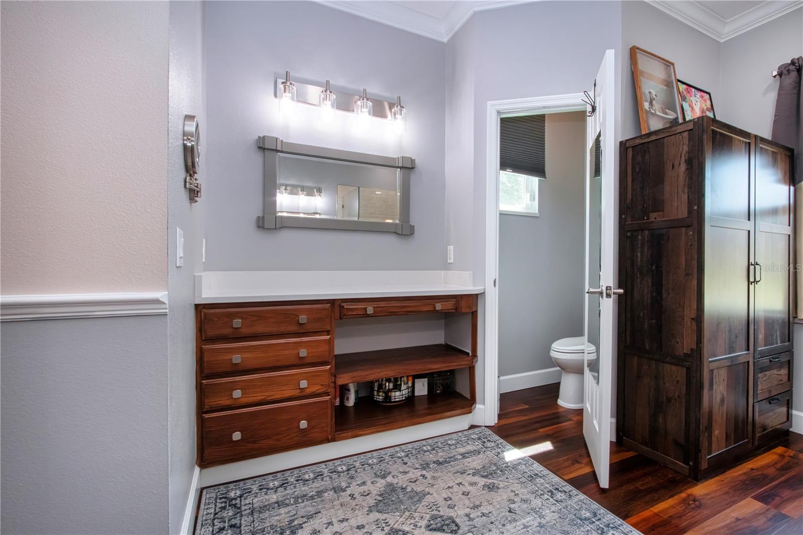 515 PLANTERS MANOR WAY — photo 36