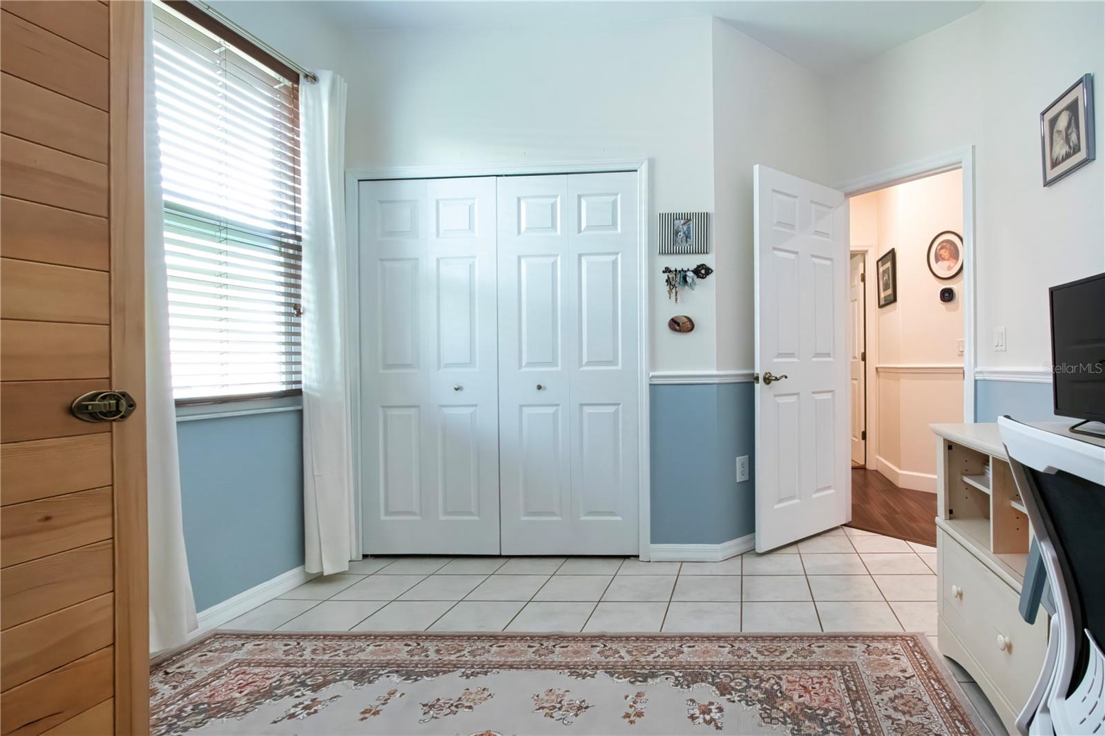 515 PLANTERS MANOR WAY — photo 50