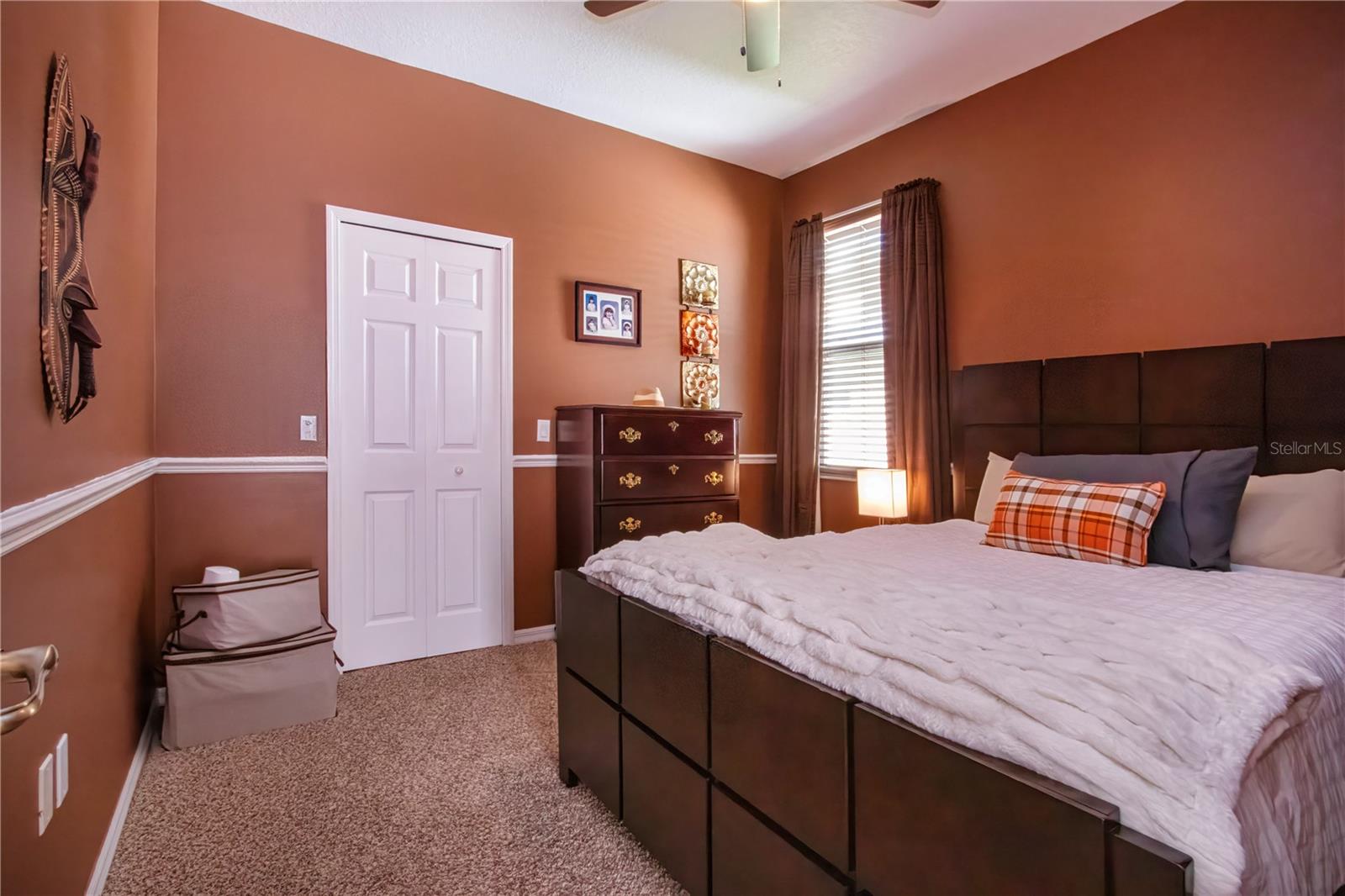 515 PLANTERS MANOR WAY — photo 42
