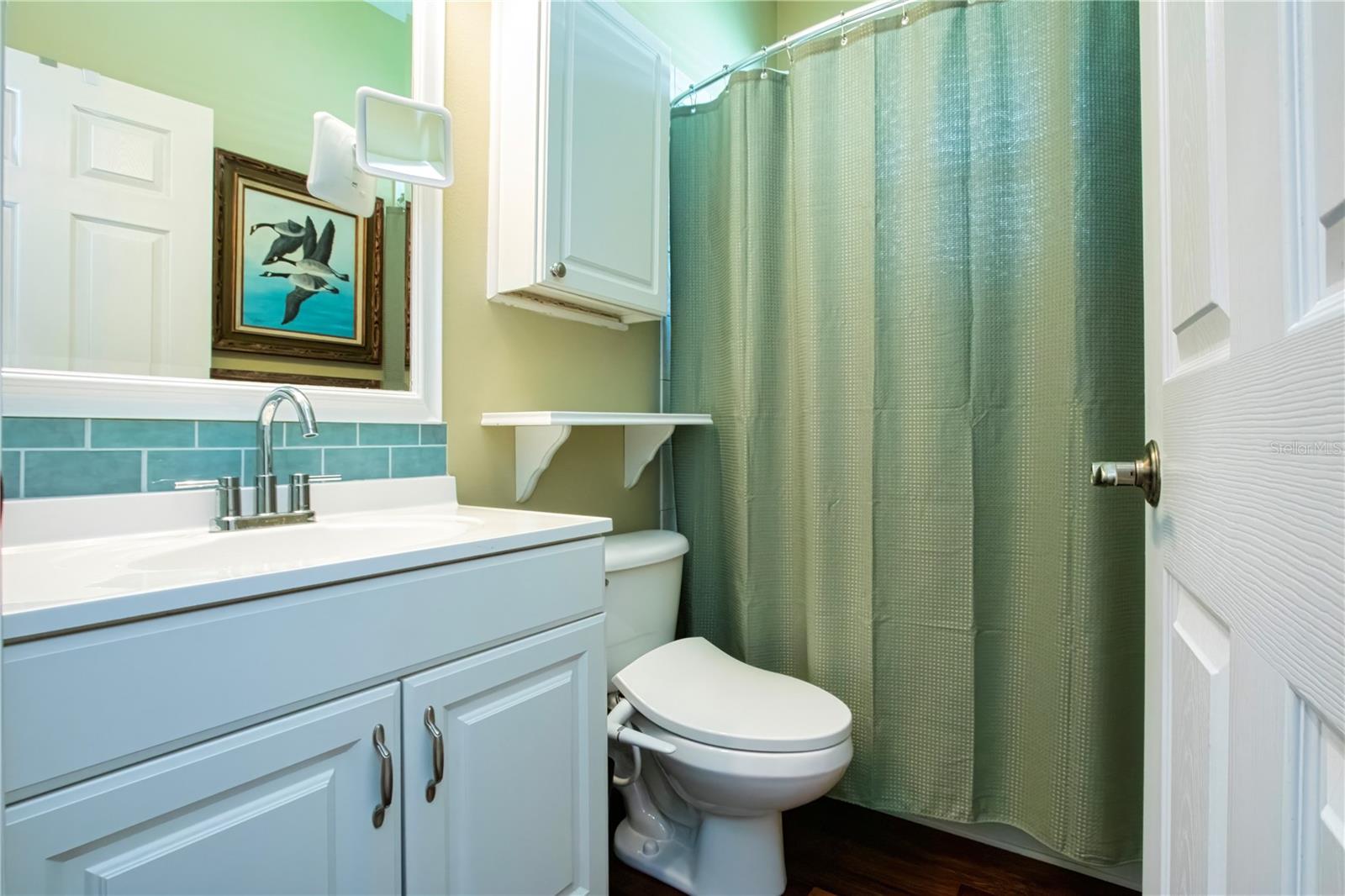 515 PLANTERS MANOR WAY — photo 47