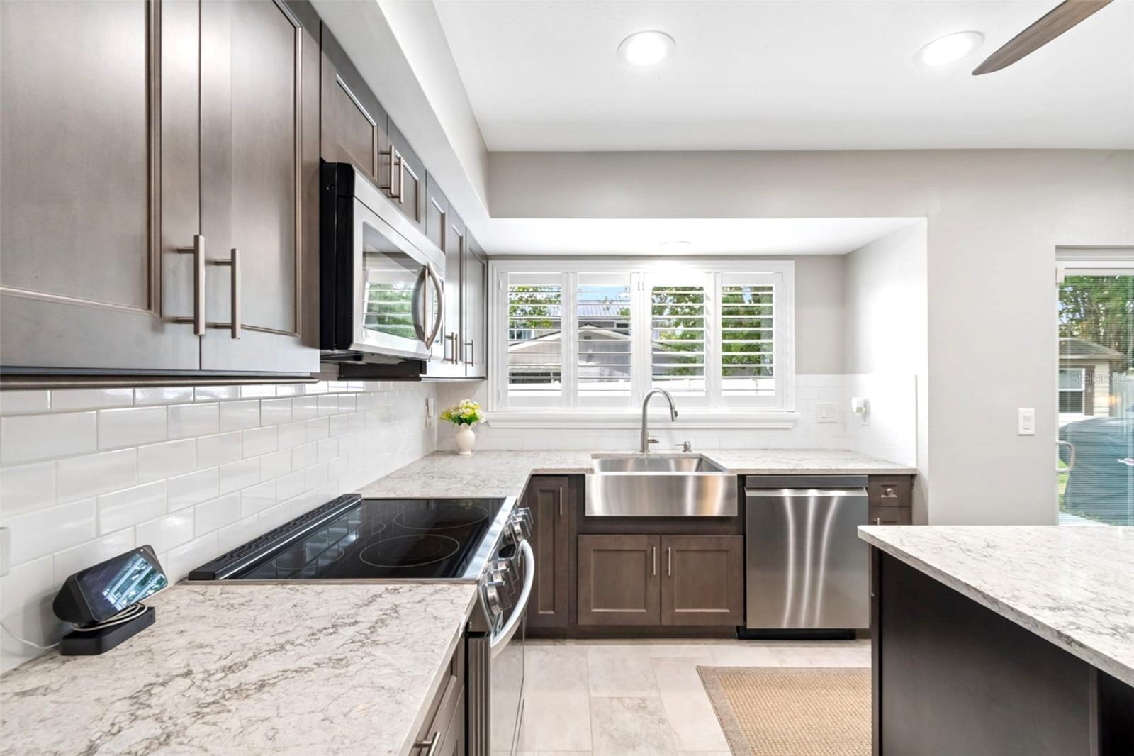 3133 W IDLEWILD AVE — photo 22