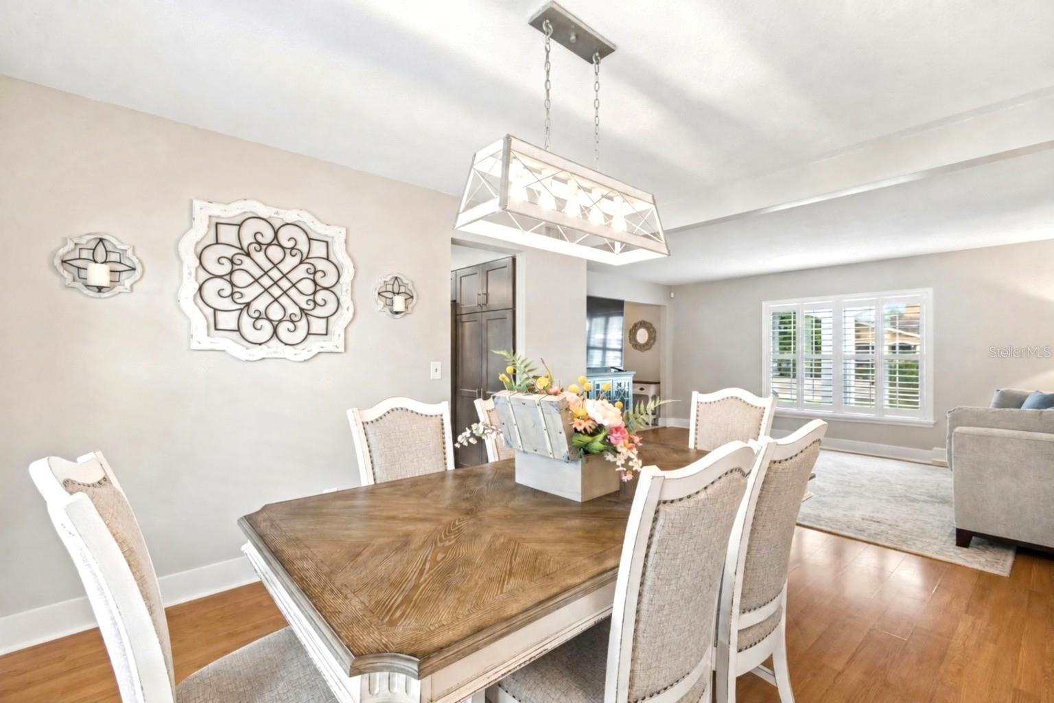 3133 W IDLEWILD AVE — photo 12