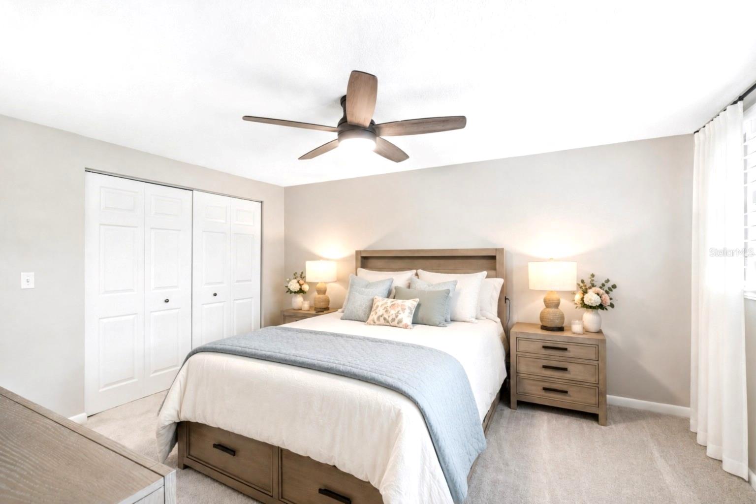 3133 W IDLEWILD AVE — photo 43