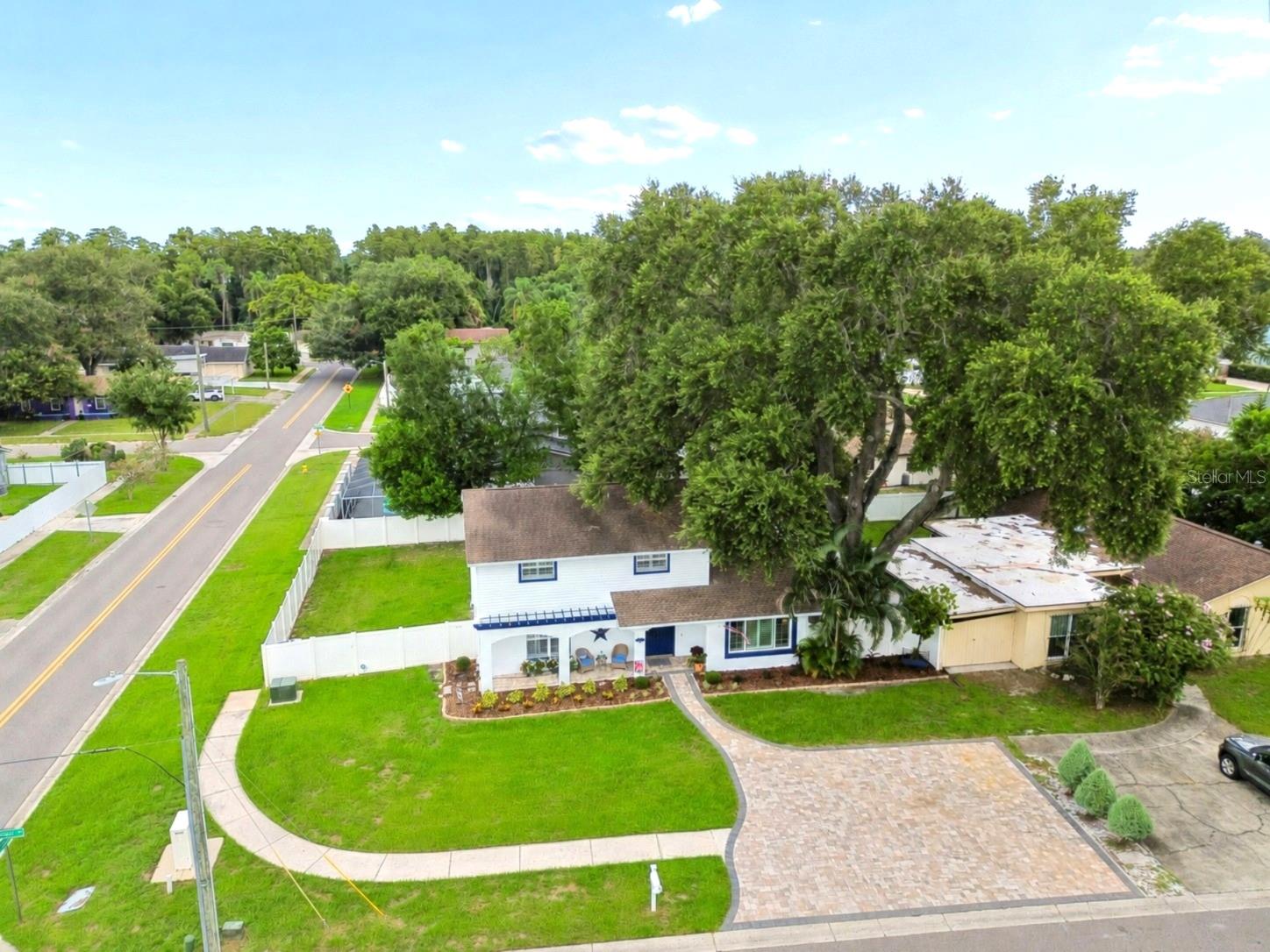3133 W IDLEWILD AVE — photo 71