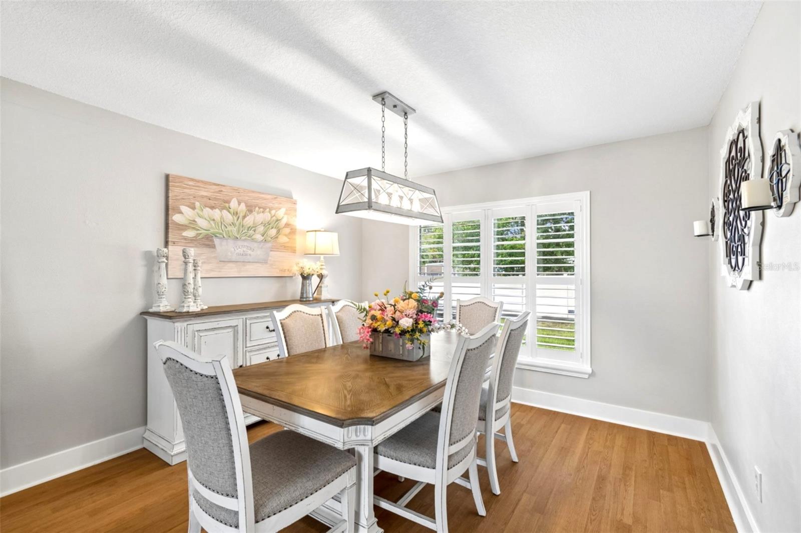 3133 W IDLEWILD AVE — photo 14
