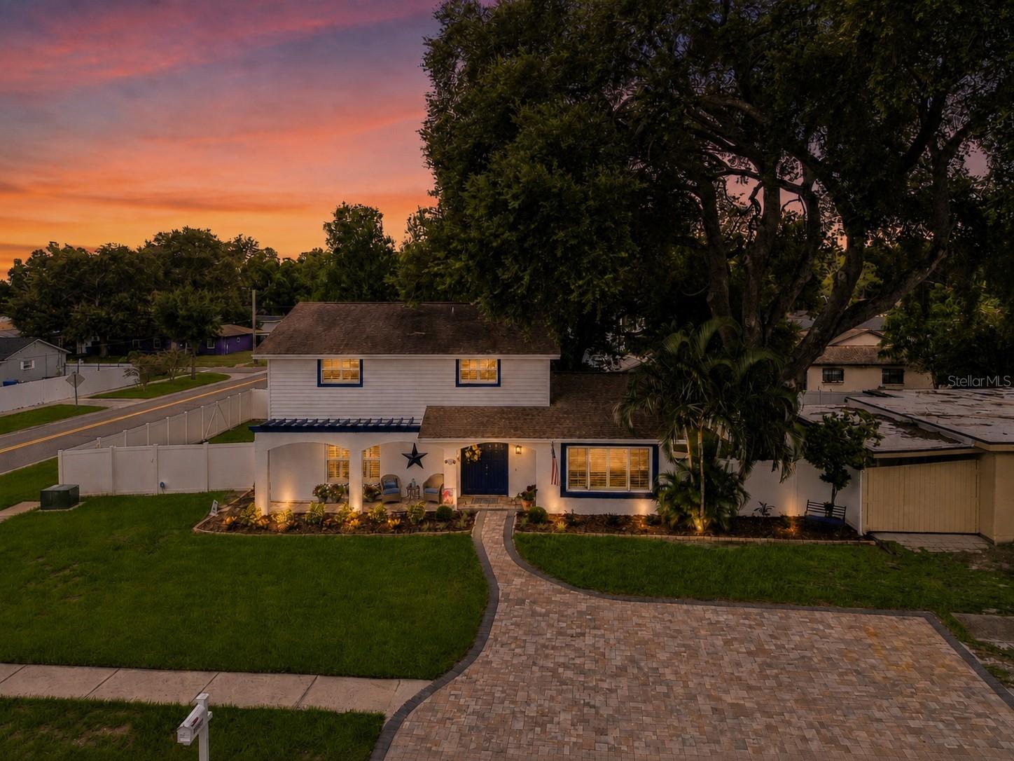 3133 W IDLEWILD AVE — photo 68