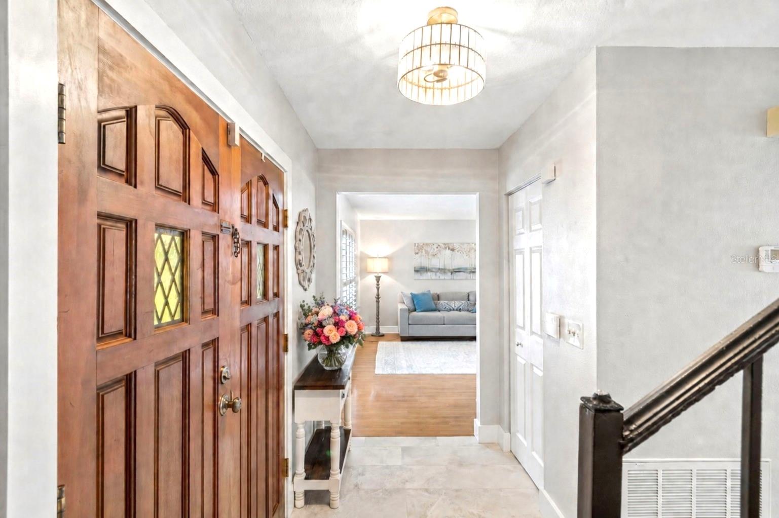 3133 W IDLEWILD AVE — photo 5