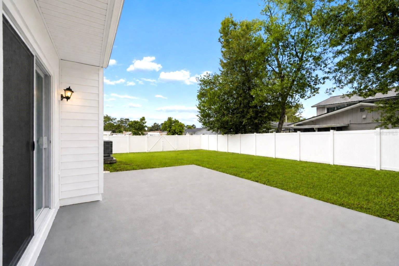 3133 W IDLEWILD AVE — photo 47