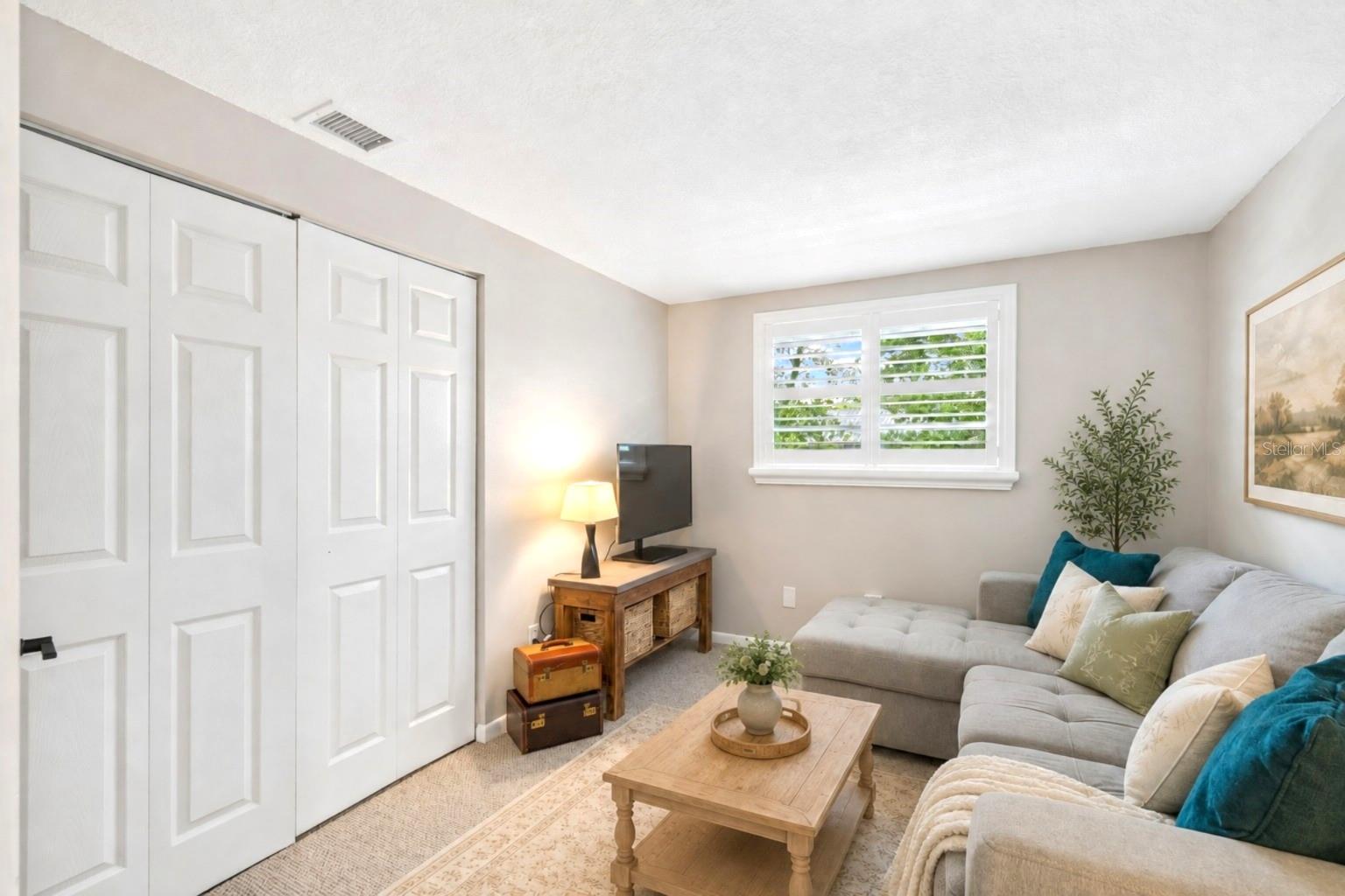 3133 W IDLEWILD AVE — photo 35