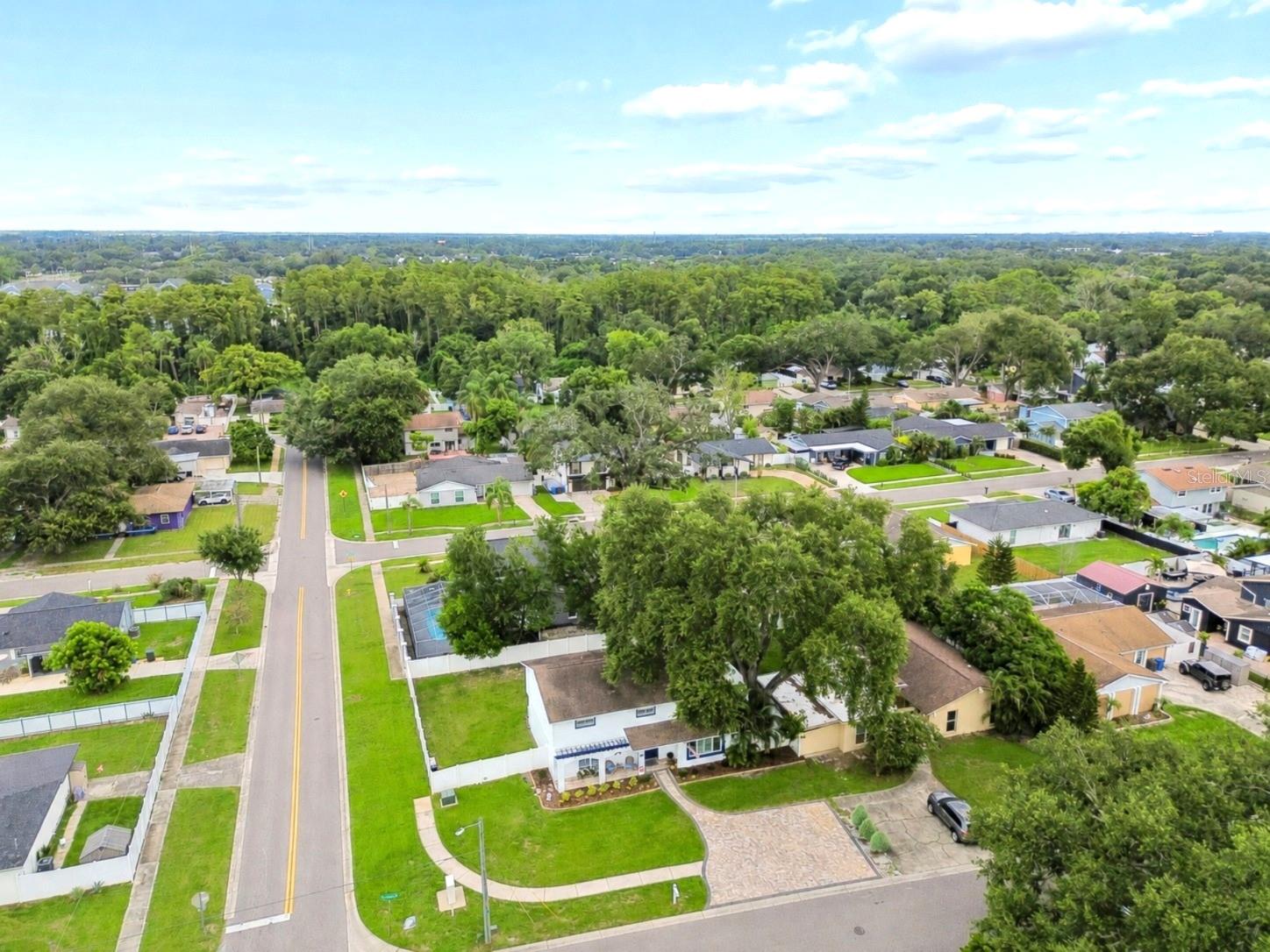 3133 W IDLEWILD AVE — photo 72
