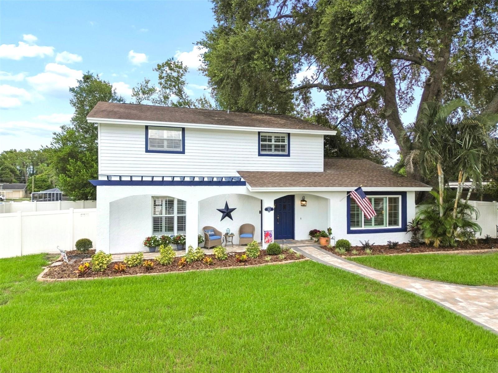 3133 W IDLEWILD AVE — photo 57