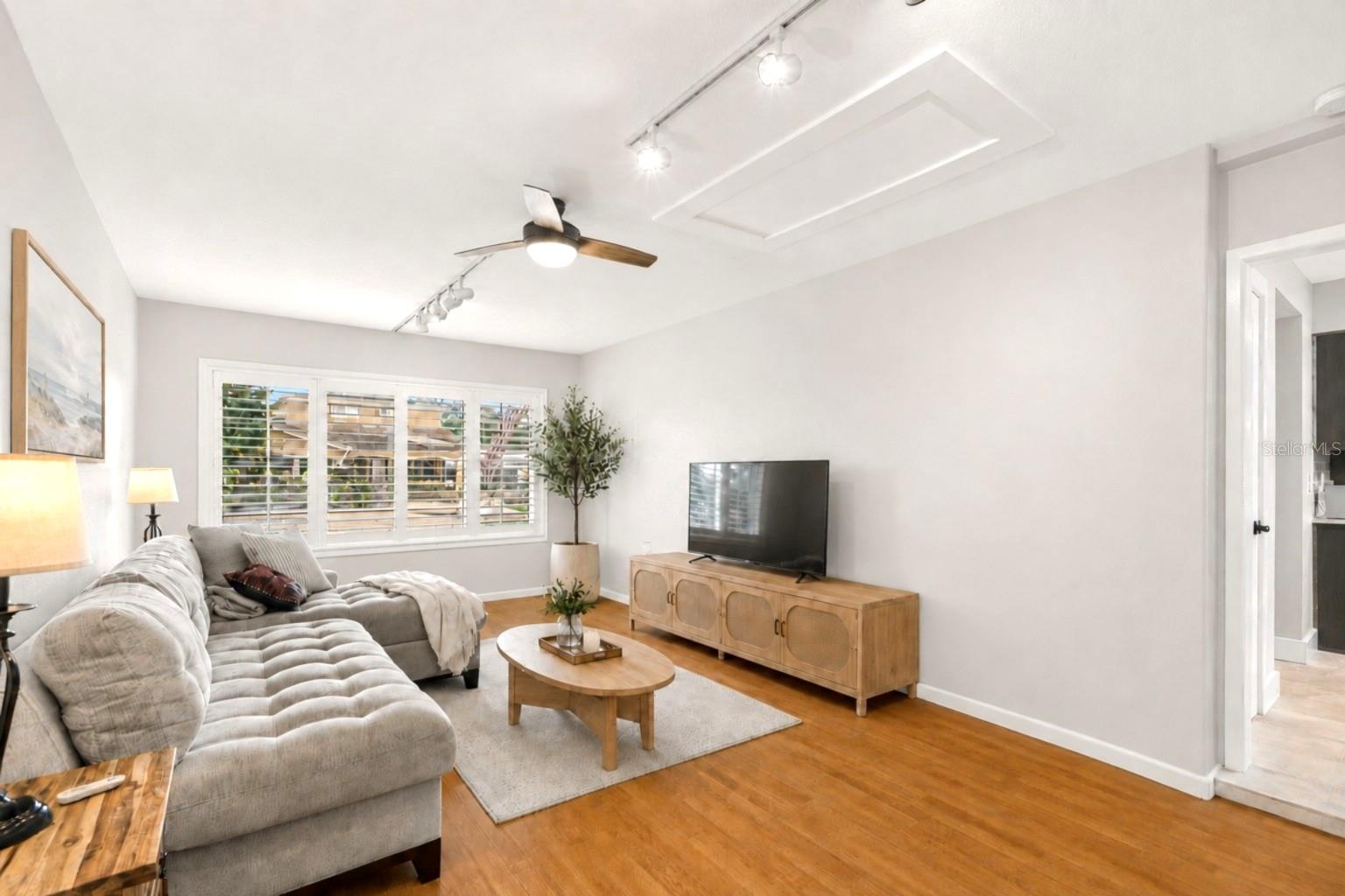 3133 W IDLEWILD AVE — photo 30