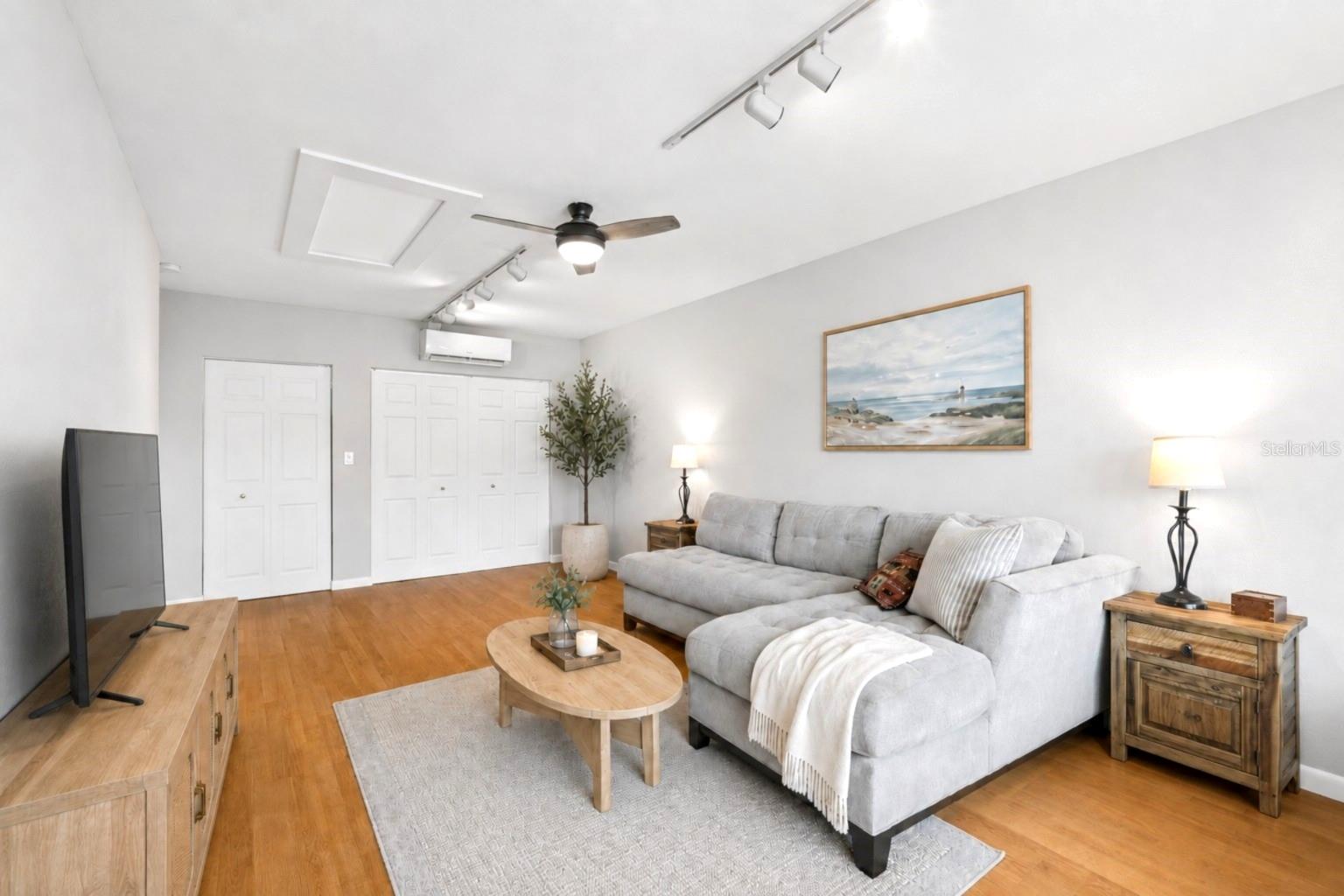 3133 W IDLEWILD AVE — photo 31