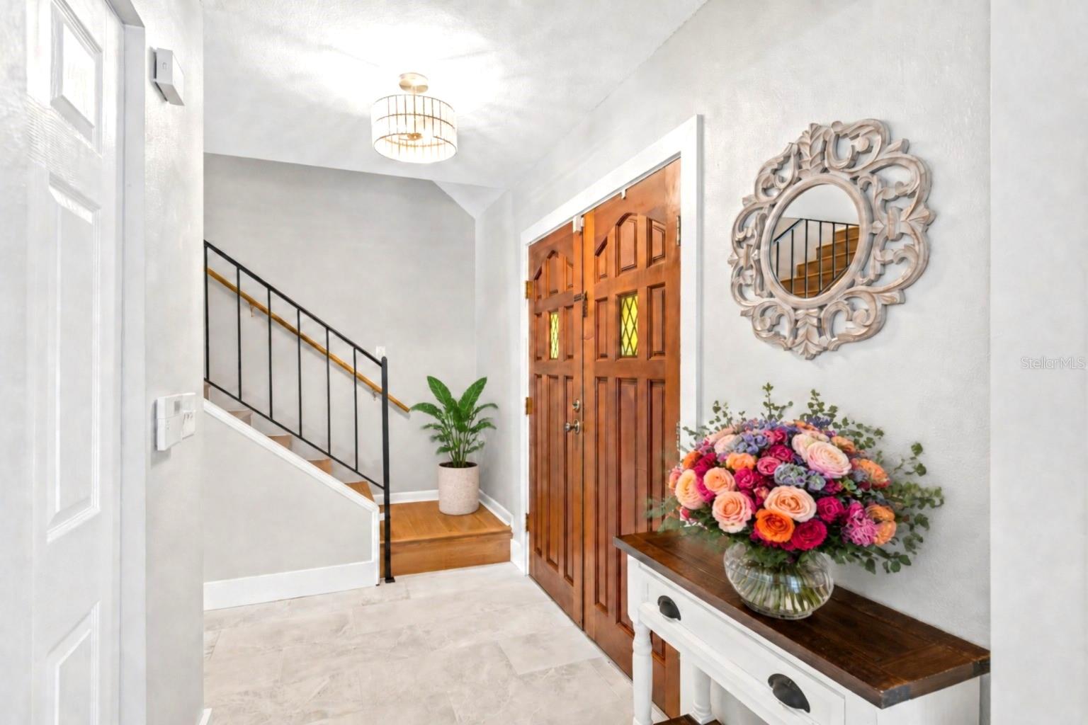 3133 W IDLEWILD AVE — photo 27