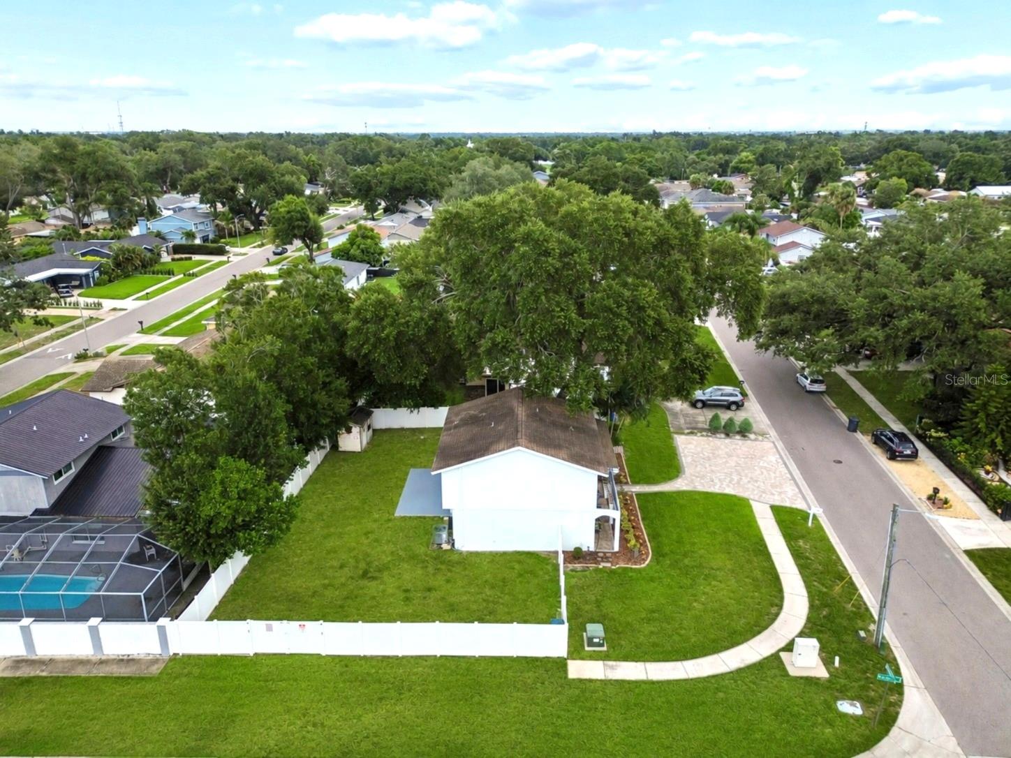 3133 W IDLEWILD AVE — photo 74
