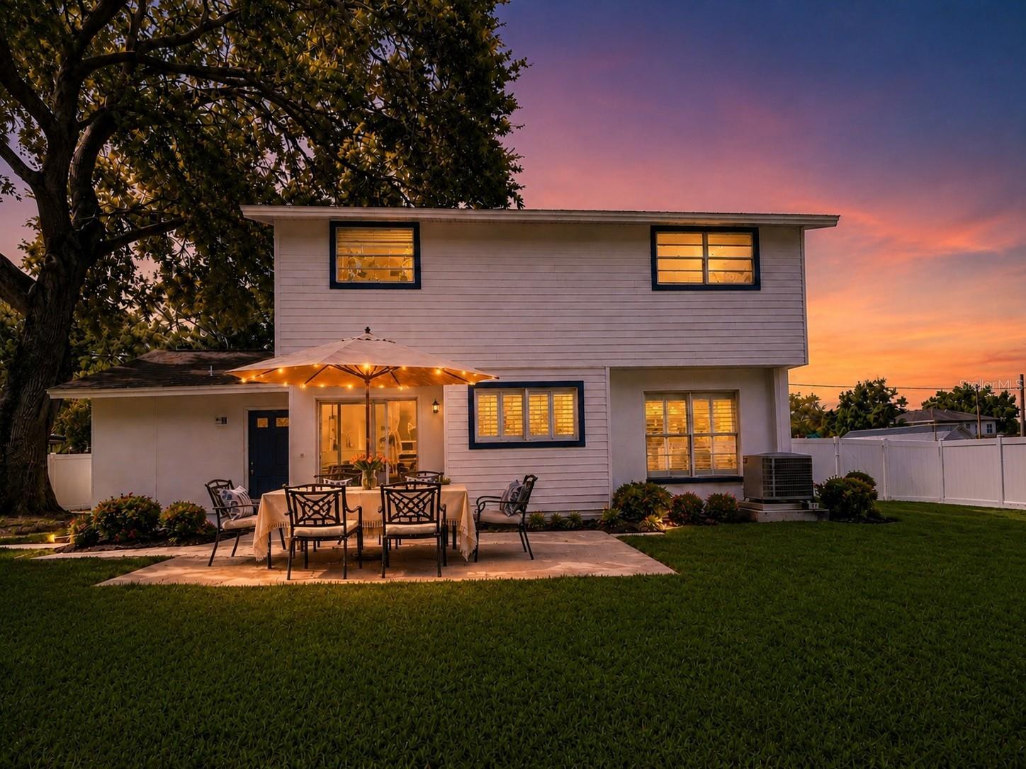 3133 W IDLEWILD AVE — photo 64