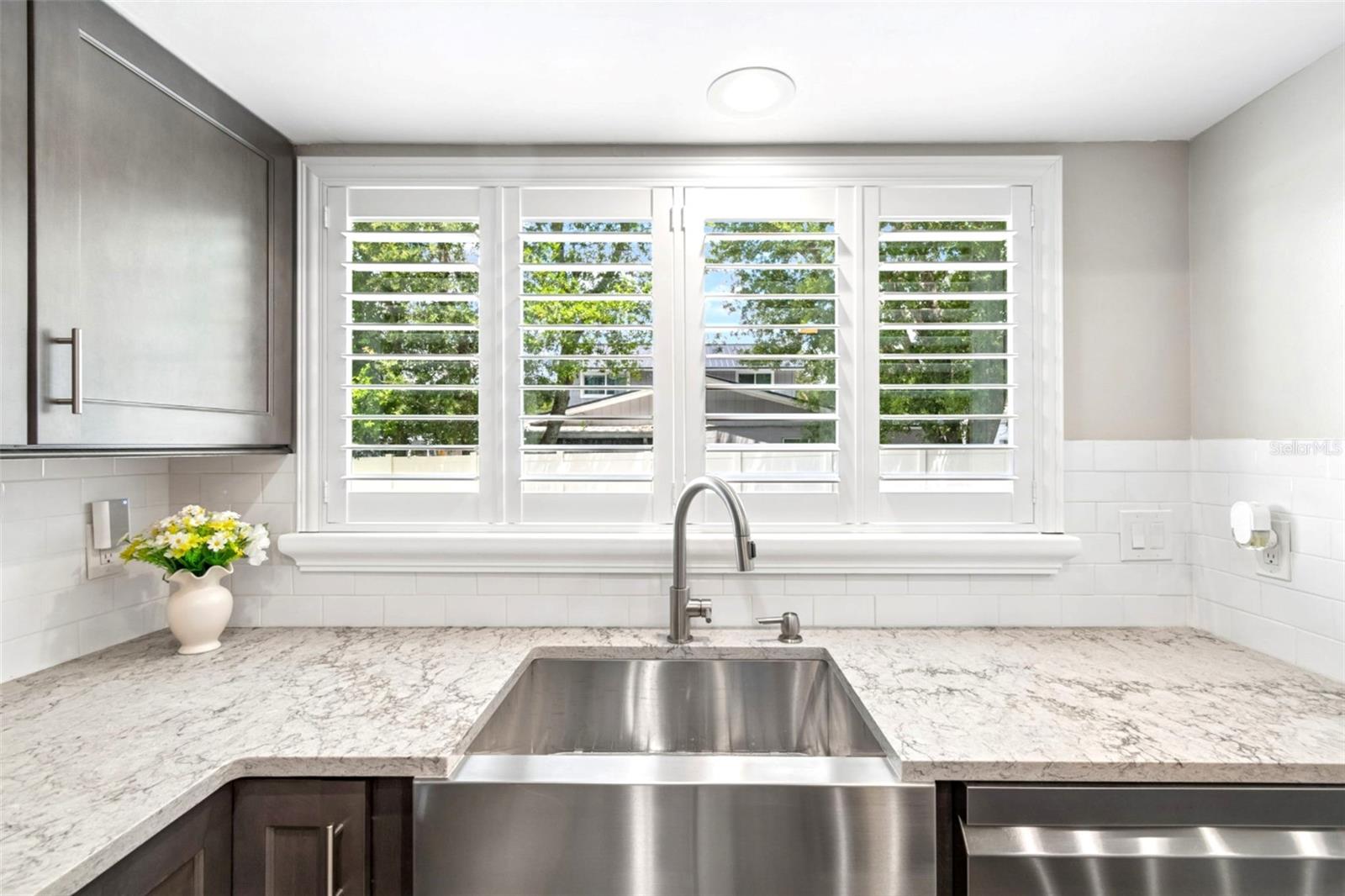 3133 W IDLEWILD AVE — photo 24