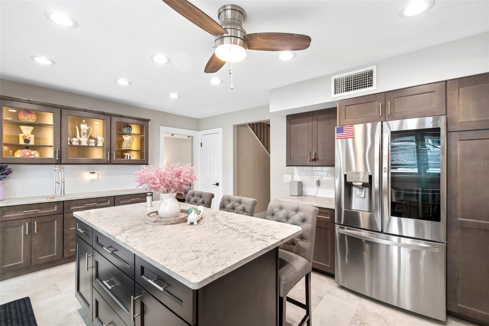 3133 W IDLEWILD AVE — photo 25