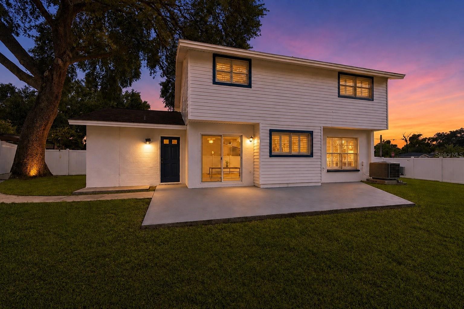 3133 W IDLEWILD AVE — photo 63