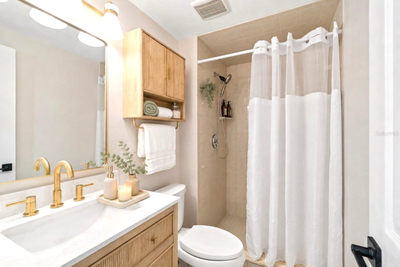 3133 W IDLEWILD AVE — photo 41