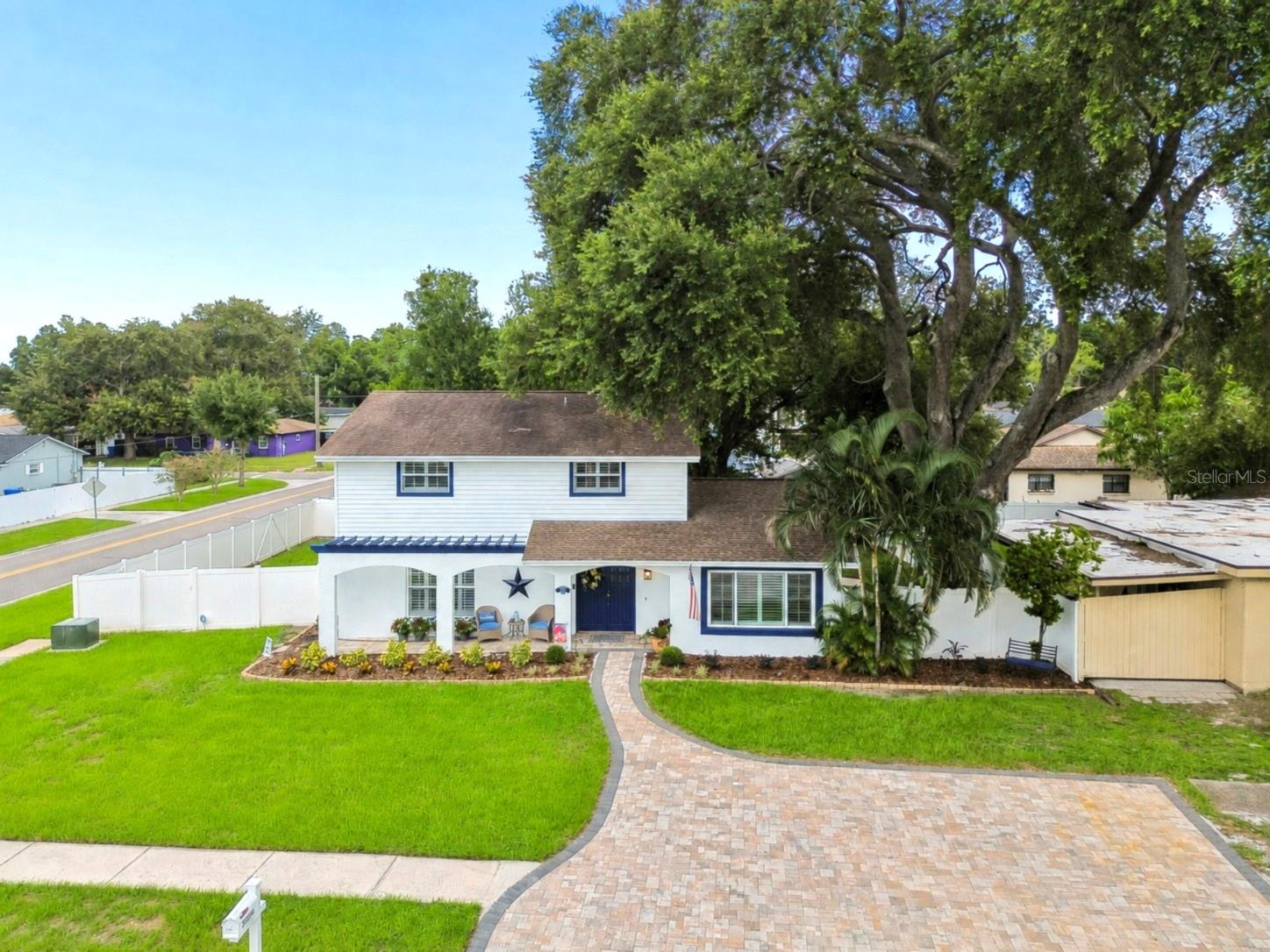 3133 W IDLEWILD AVE — photo 55
