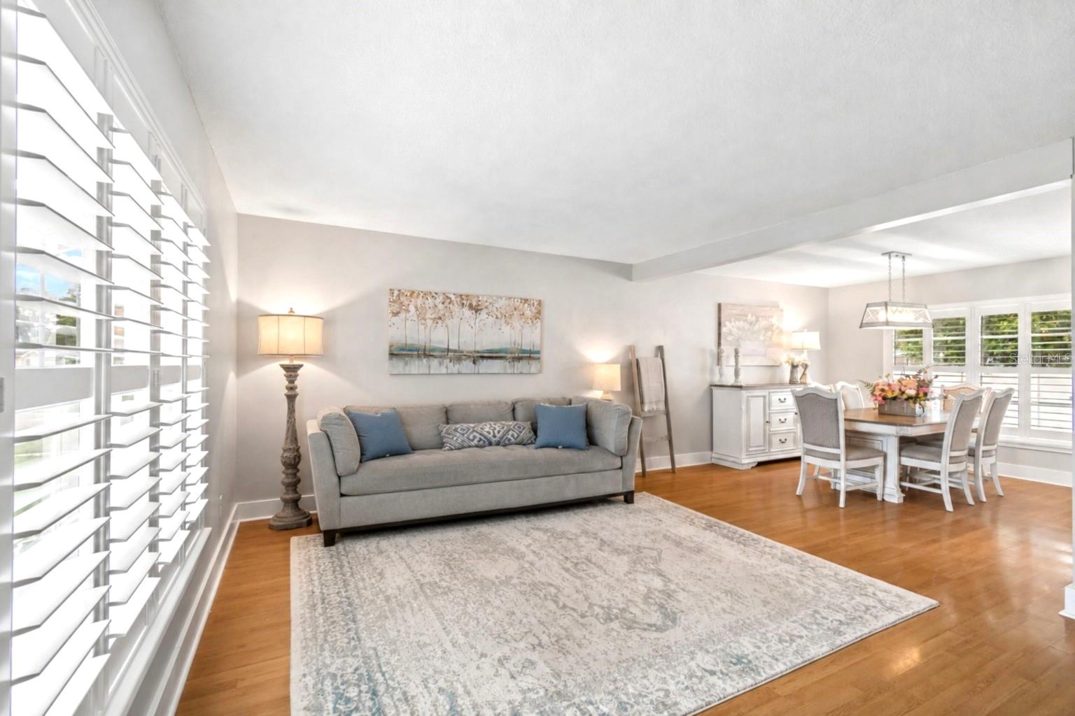 3133 W IDLEWILD AVE — photo 7