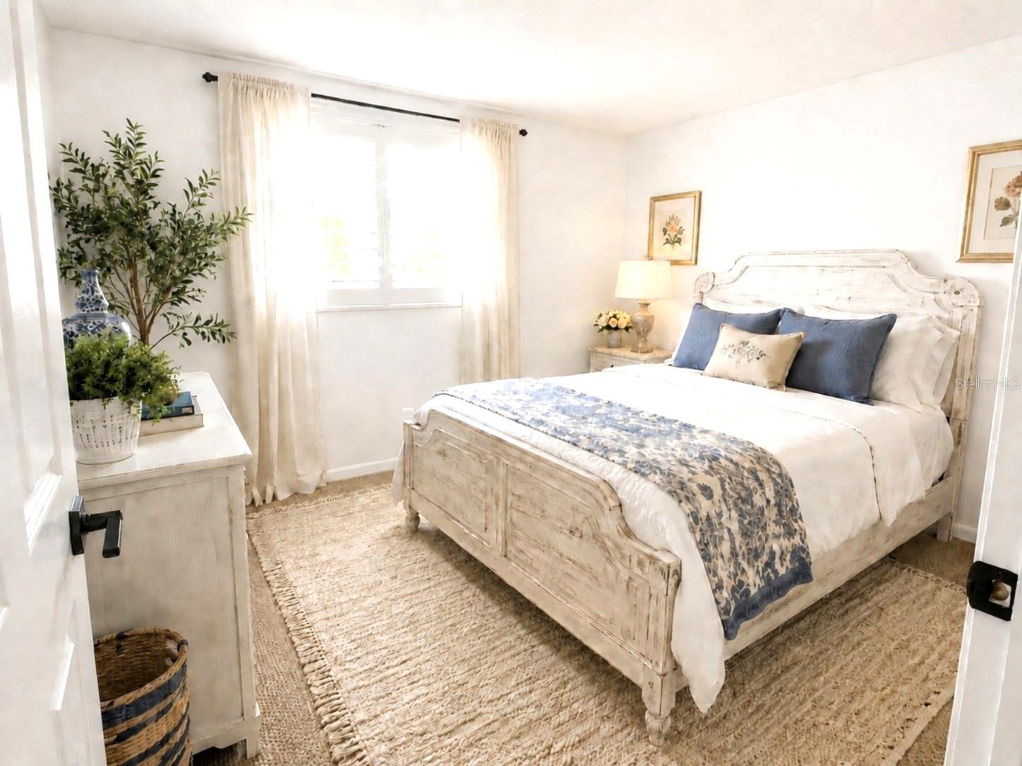 3133 W IDLEWILD AVE — photo 39