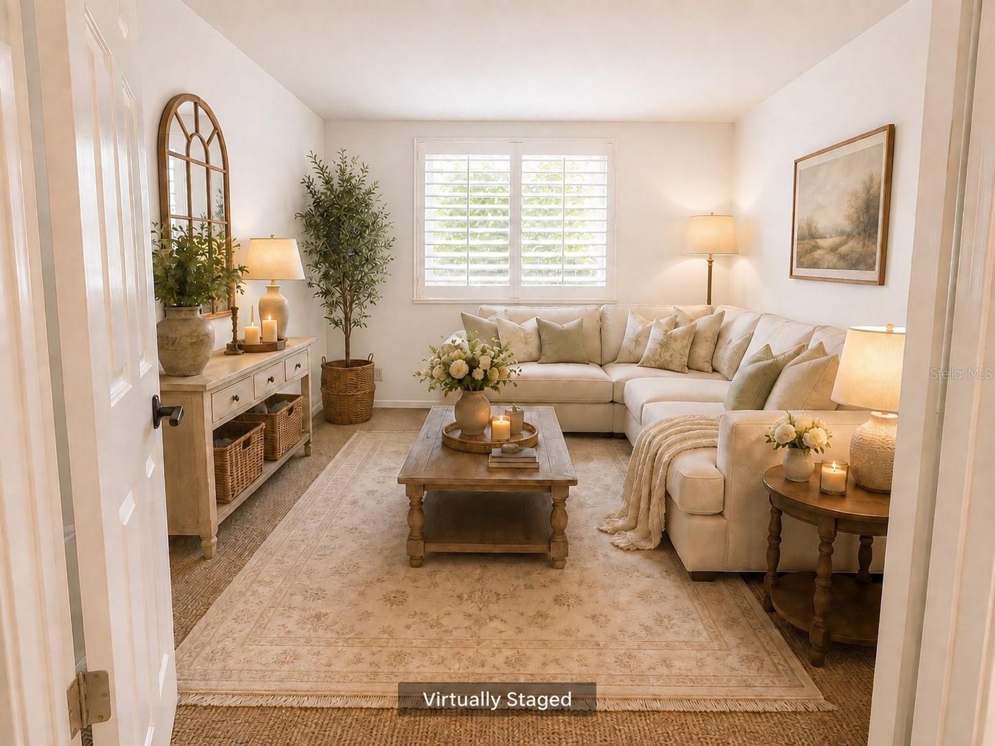 3133 W IDLEWILD AVE — photo 36