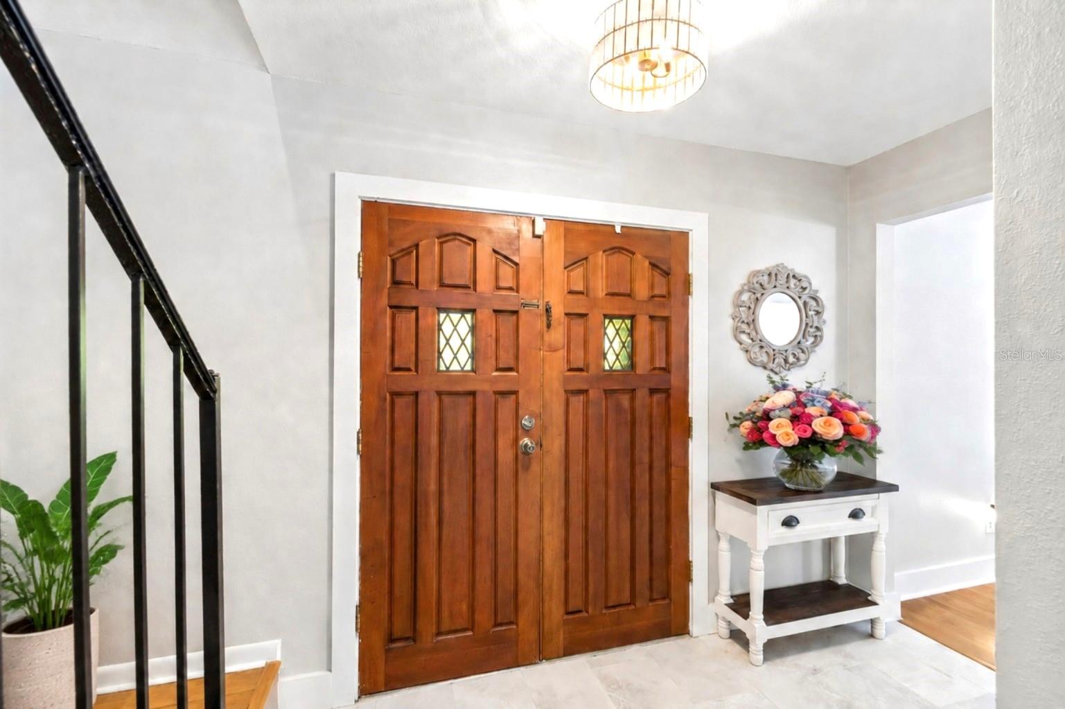 3133 W IDLEWILD AVE — photo 26