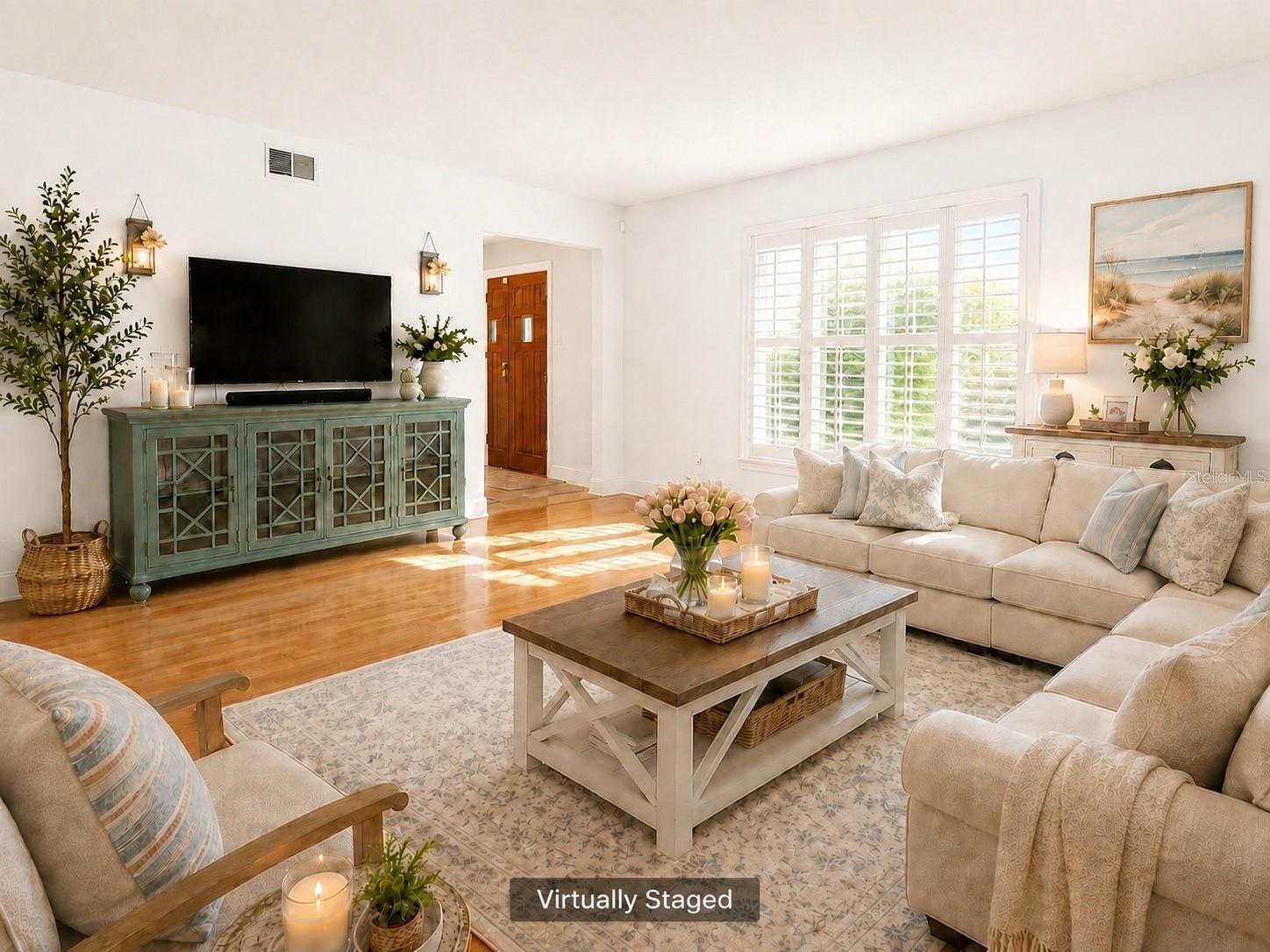 3133 W IDLEWILD AVE — photo 10