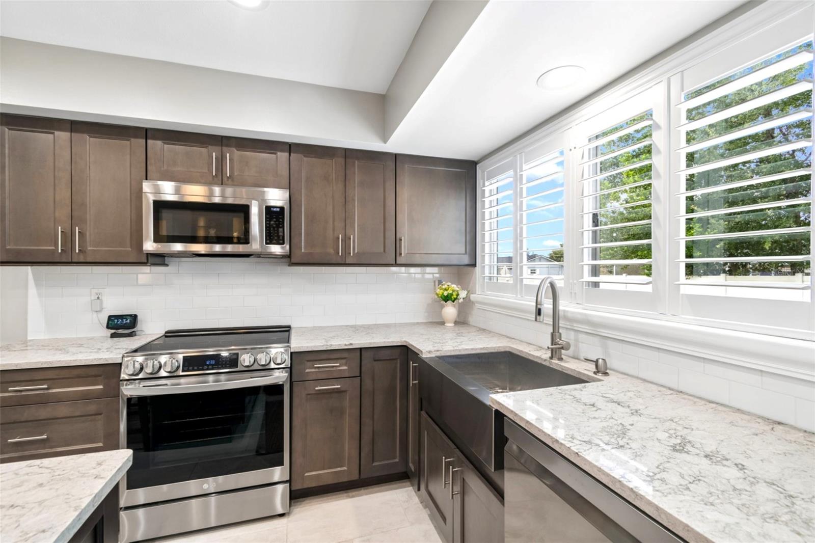 3133 W IDLEWILD AVE — photo 20
